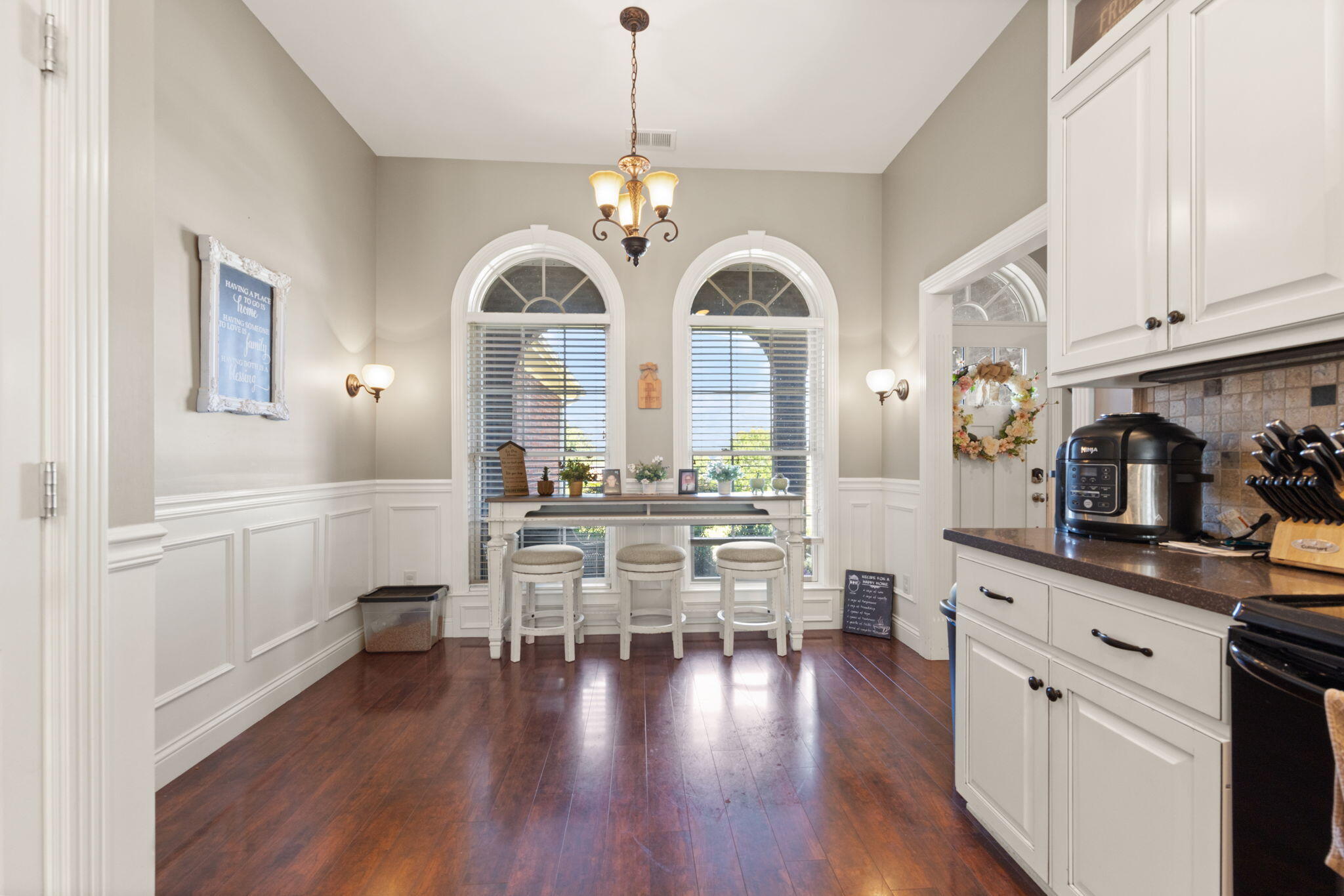 332 Bridle Run Property Photo 45