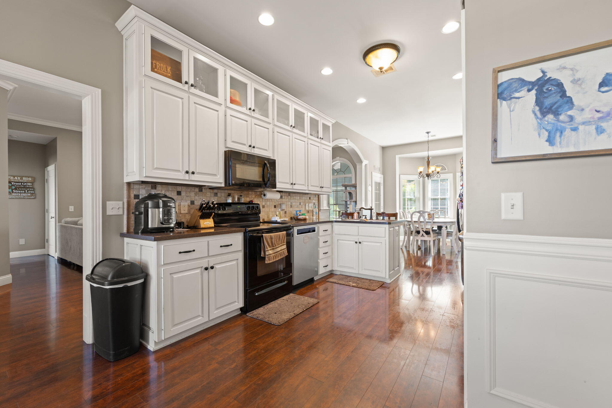 332 Bridle Run Property Photo 46