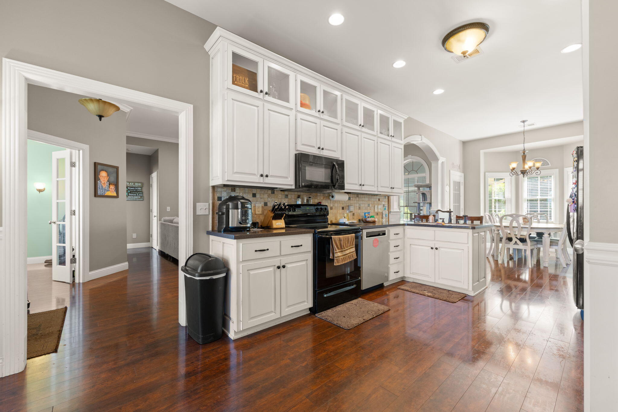 332 Bridle Run Property Photo 47