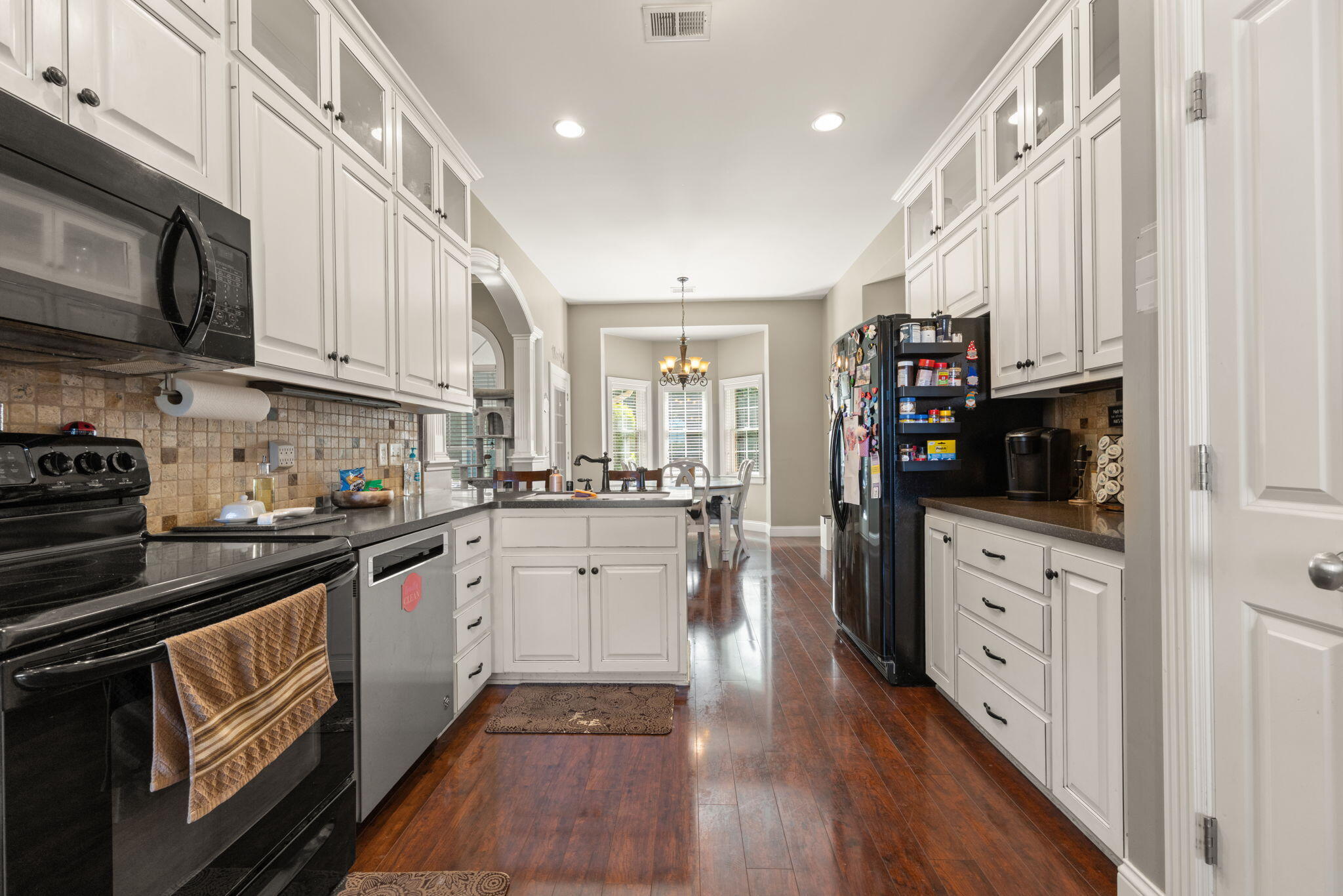 332 Bridle Run Property Photo 48