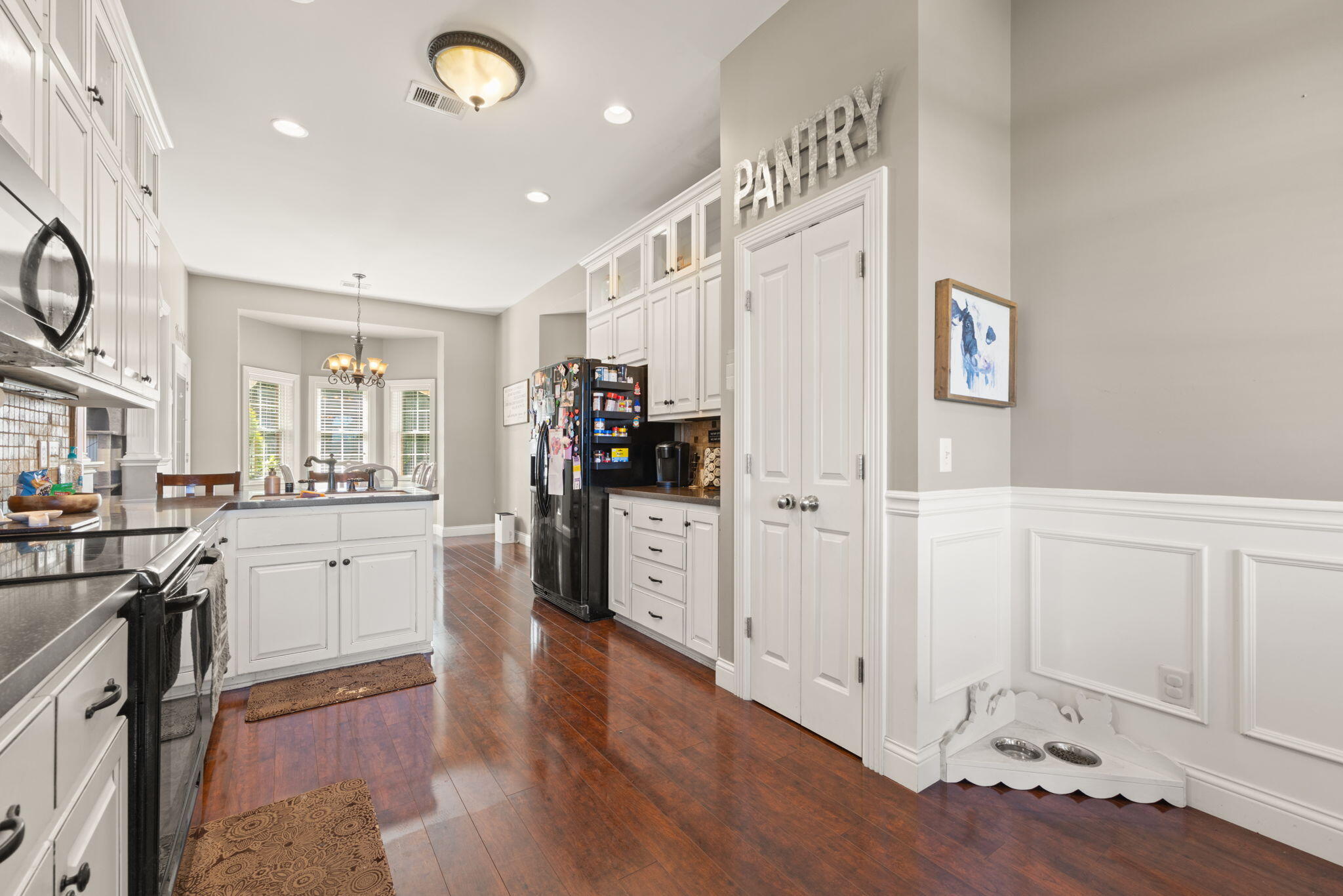 332 Bridle Run Property Photo 49