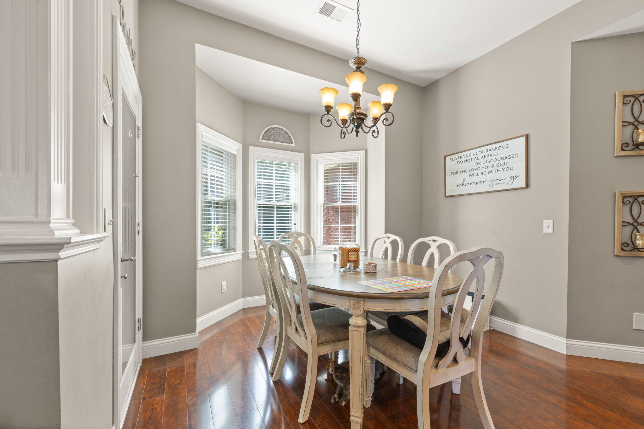 332 Bridle Run Property Photo 50
