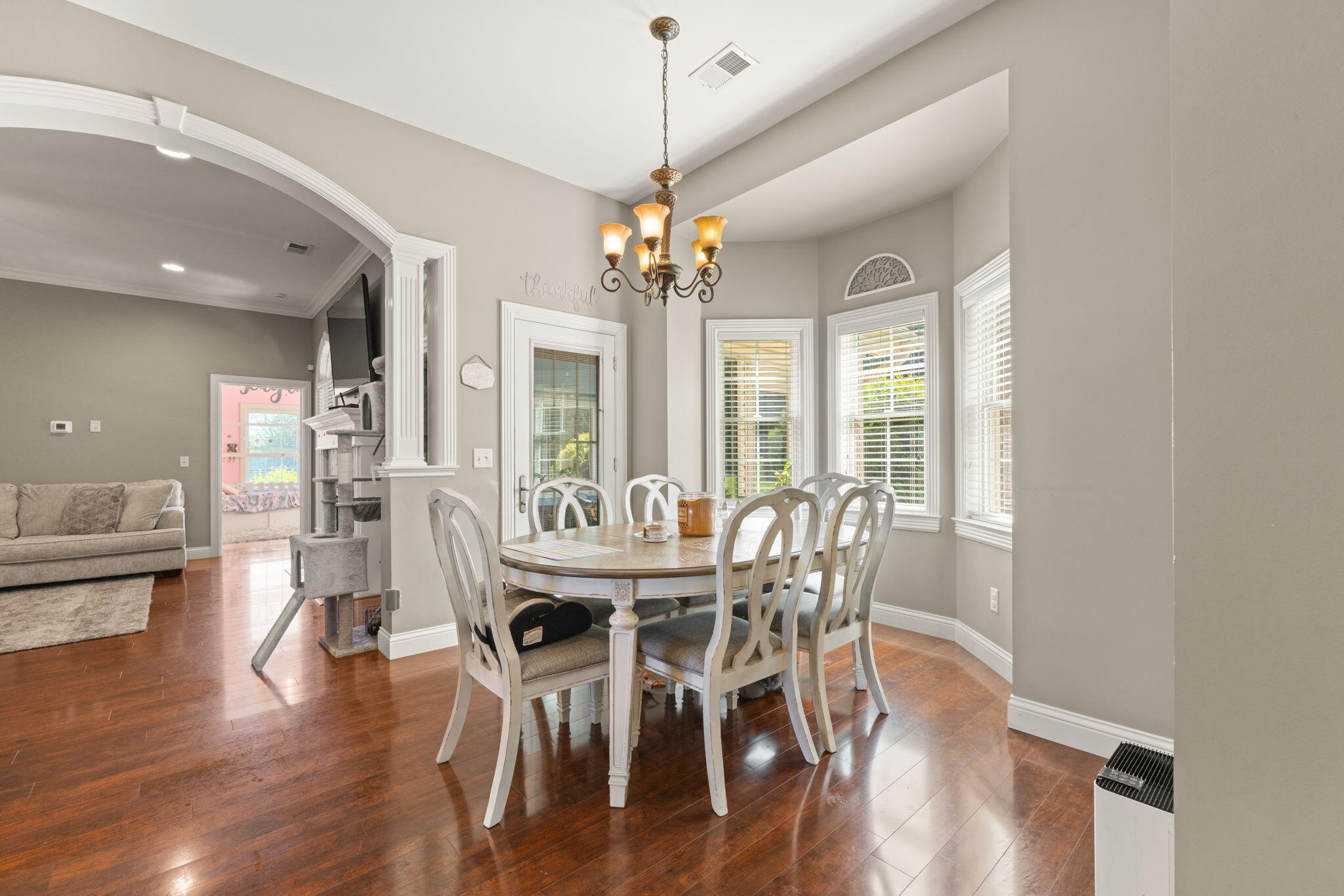 332 Bridle Run Property Photo 51