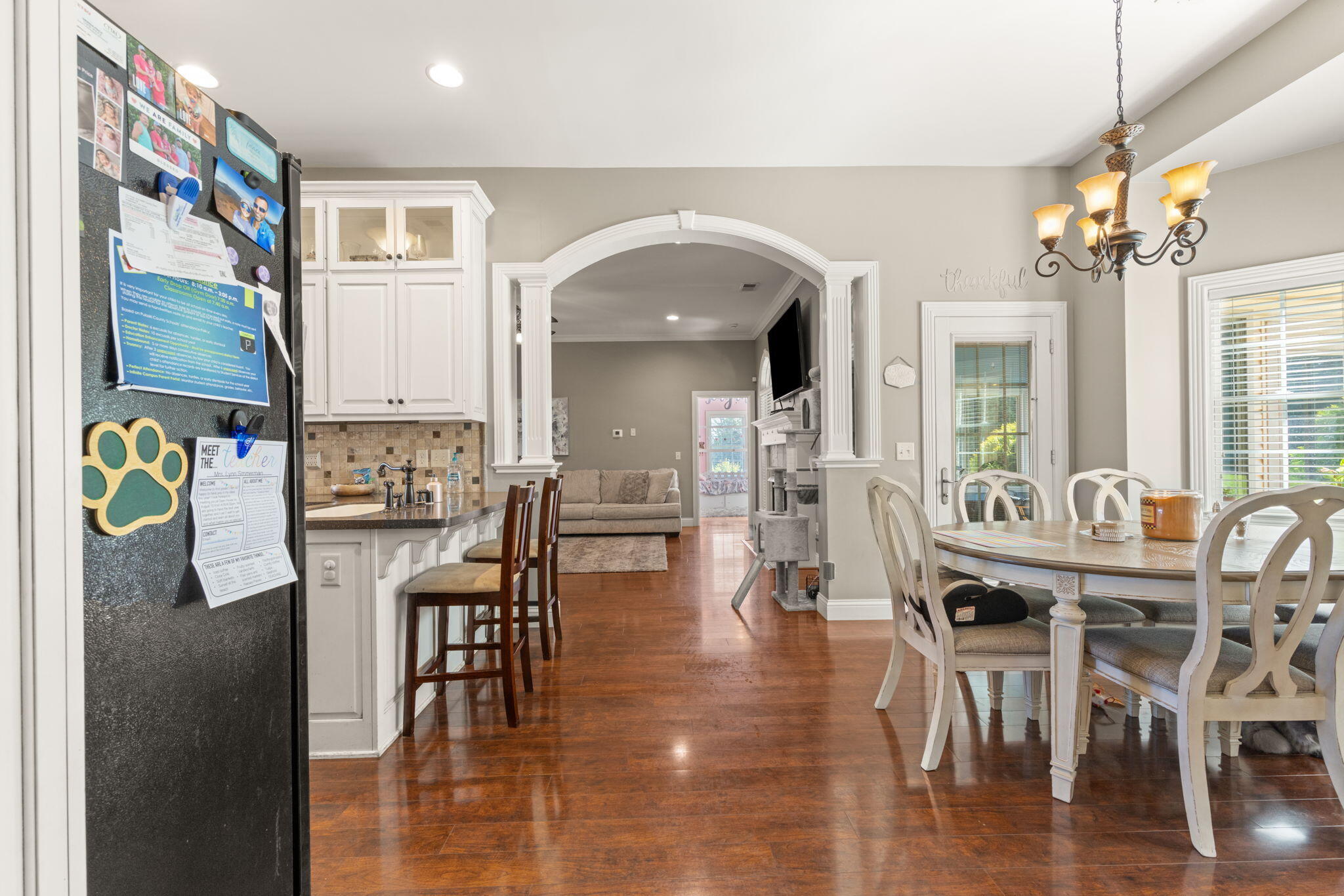 332 Bridle Run Property Photo 52