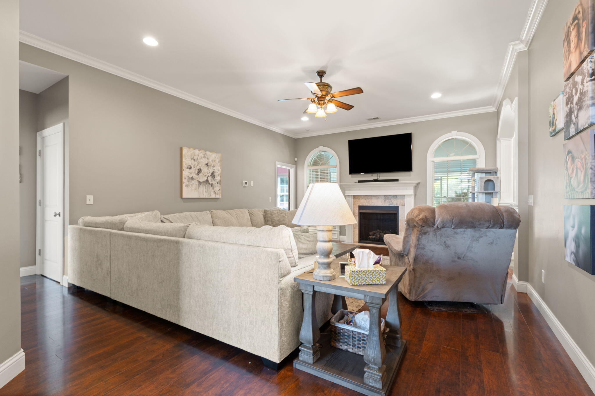 332 Bridle Run Property Photo 53