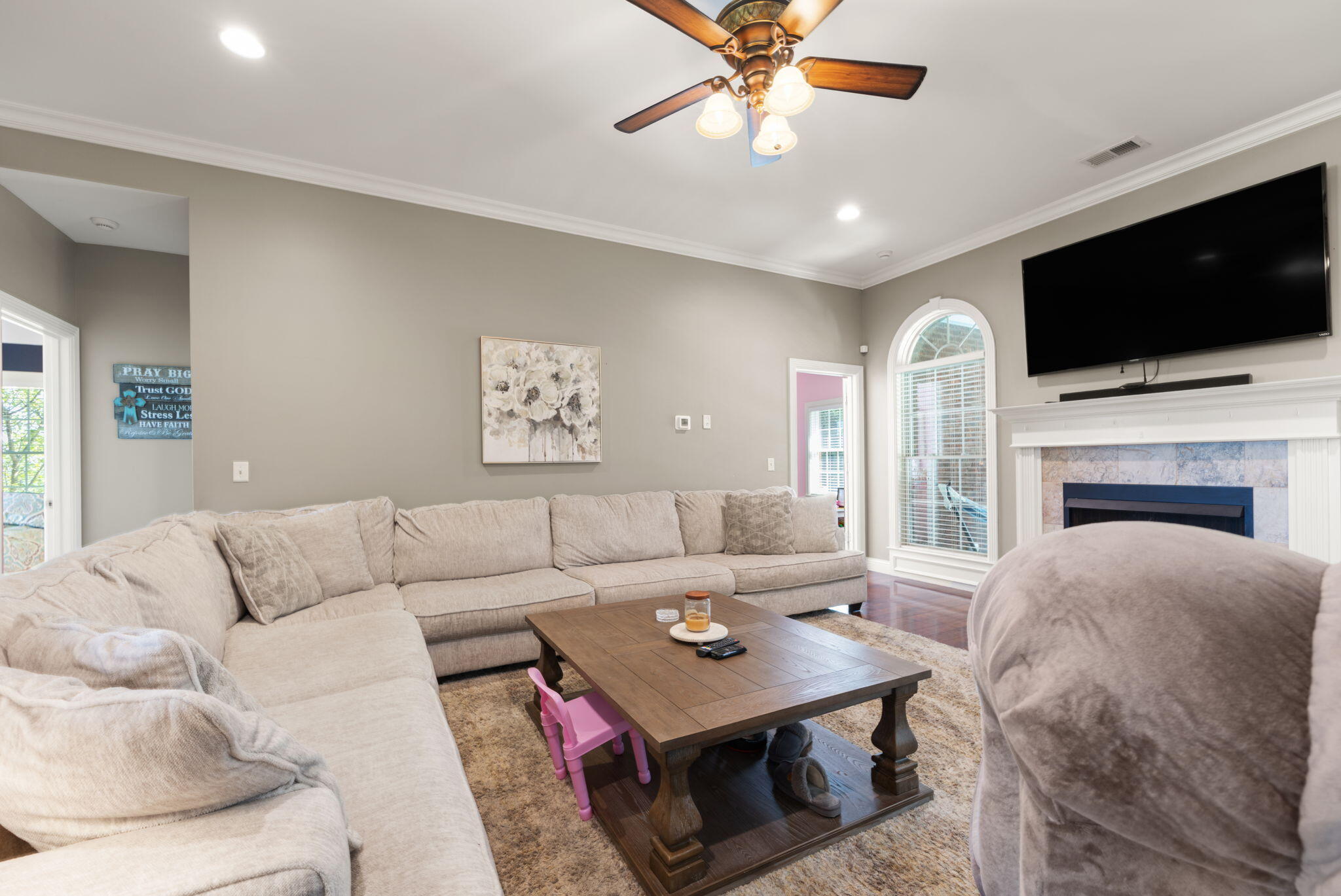 332 Bridle Run Property Photo 54