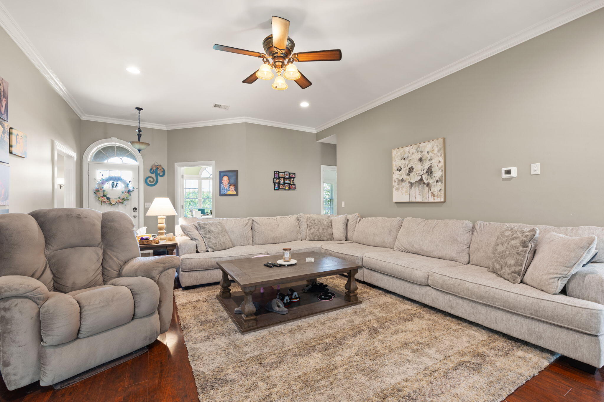 332 Bridle Run Property Photo 55
