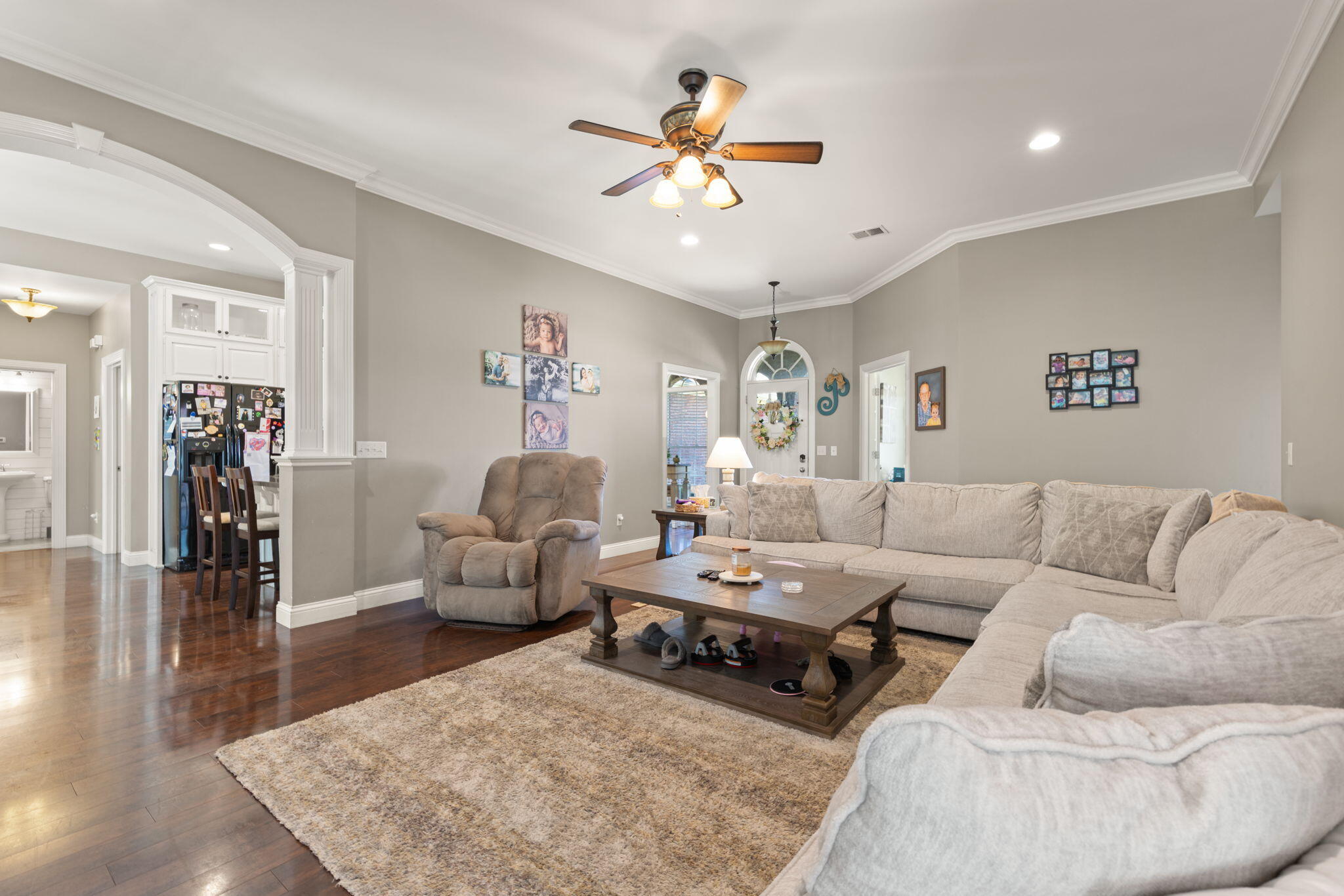 332 Bridle Run Property Photo 56