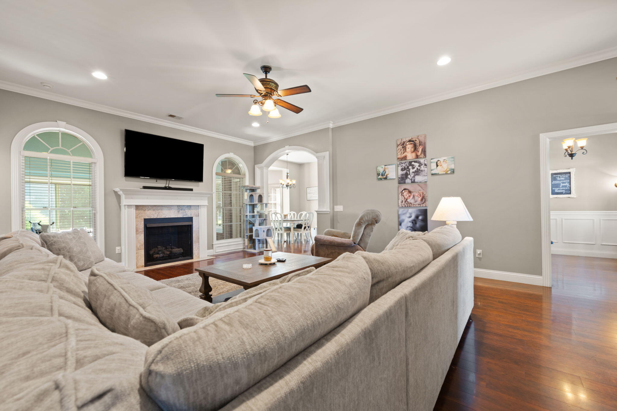 332 Bridle Run Property Photo 57