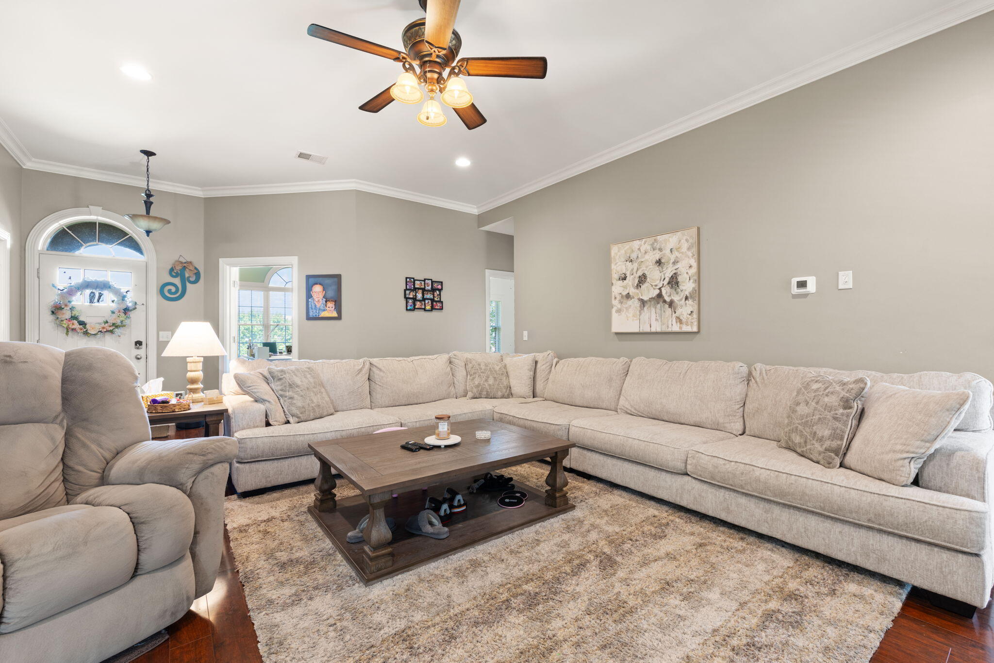 332 Bridle Run Property Photo 58