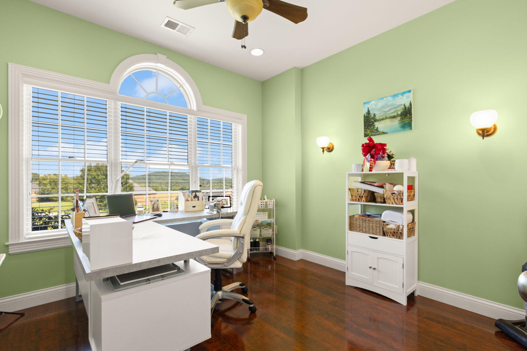 332 Bridle Run Property Photo 59