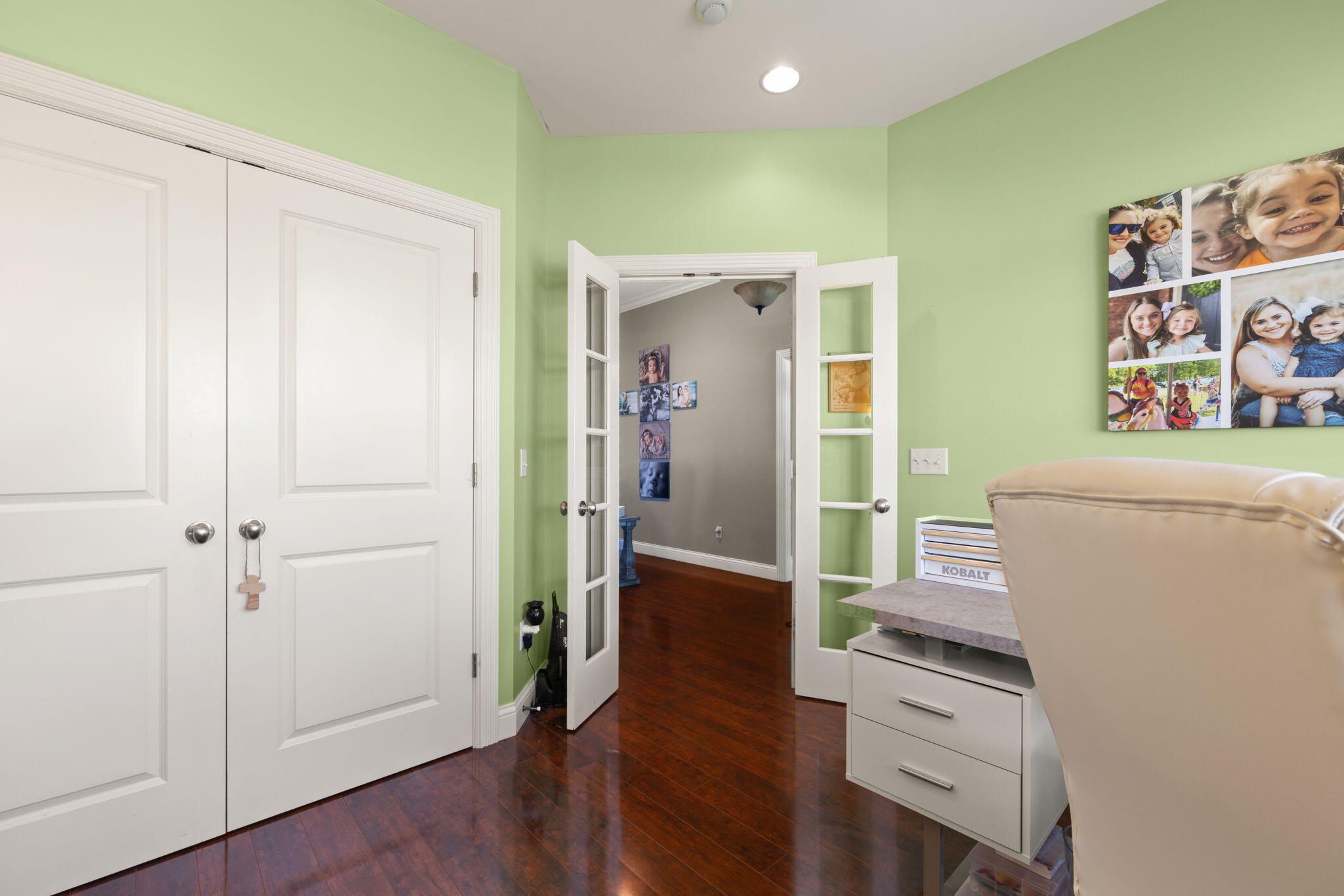 332 Bridle Run Property Photo 61