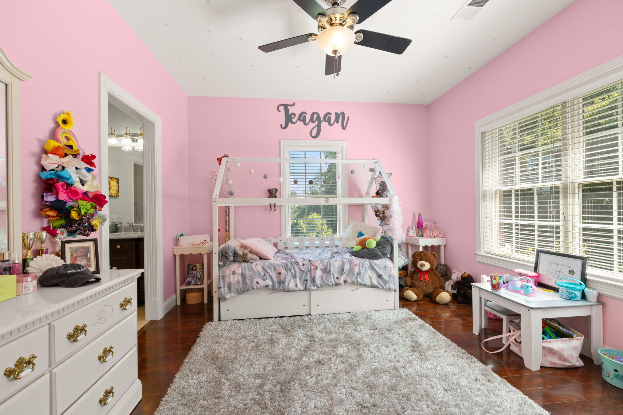 332 Bridle Run Property Photo 62
