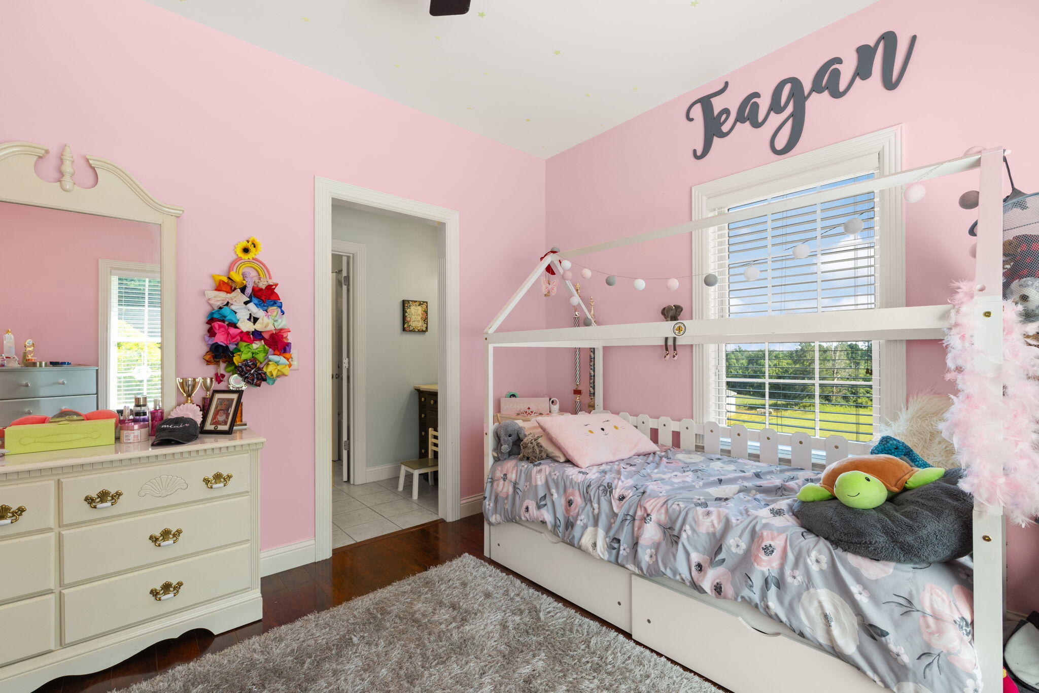 332 Bridle Run Property Photo 63