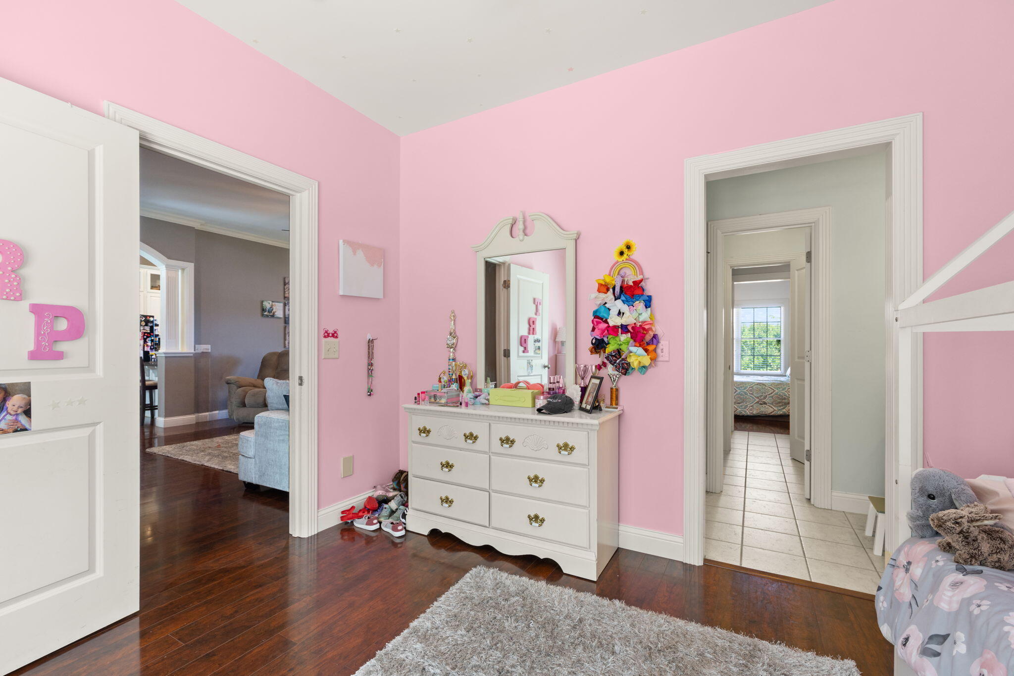 332 Bridle Run Property Photo 64