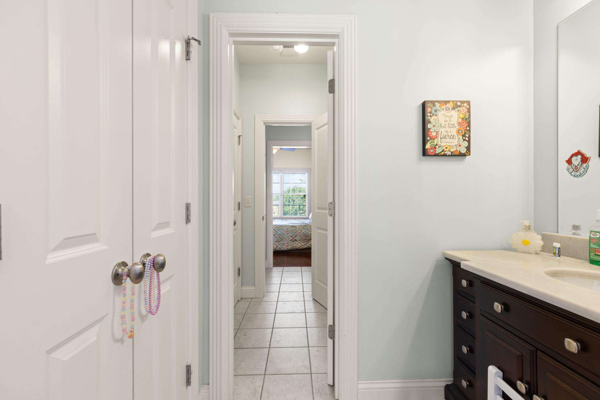 332 Bridle Run Property Photo 65