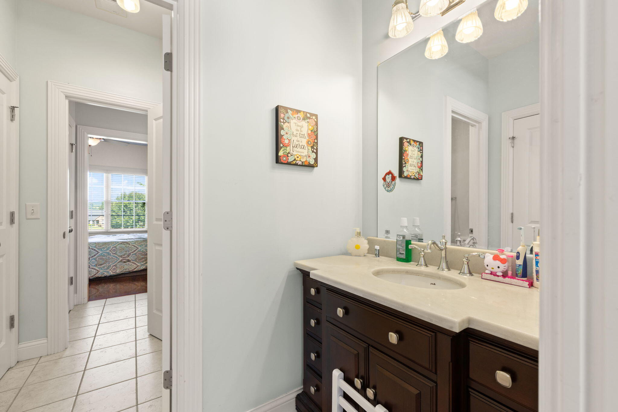 332 Bridle Run Property Photo 66