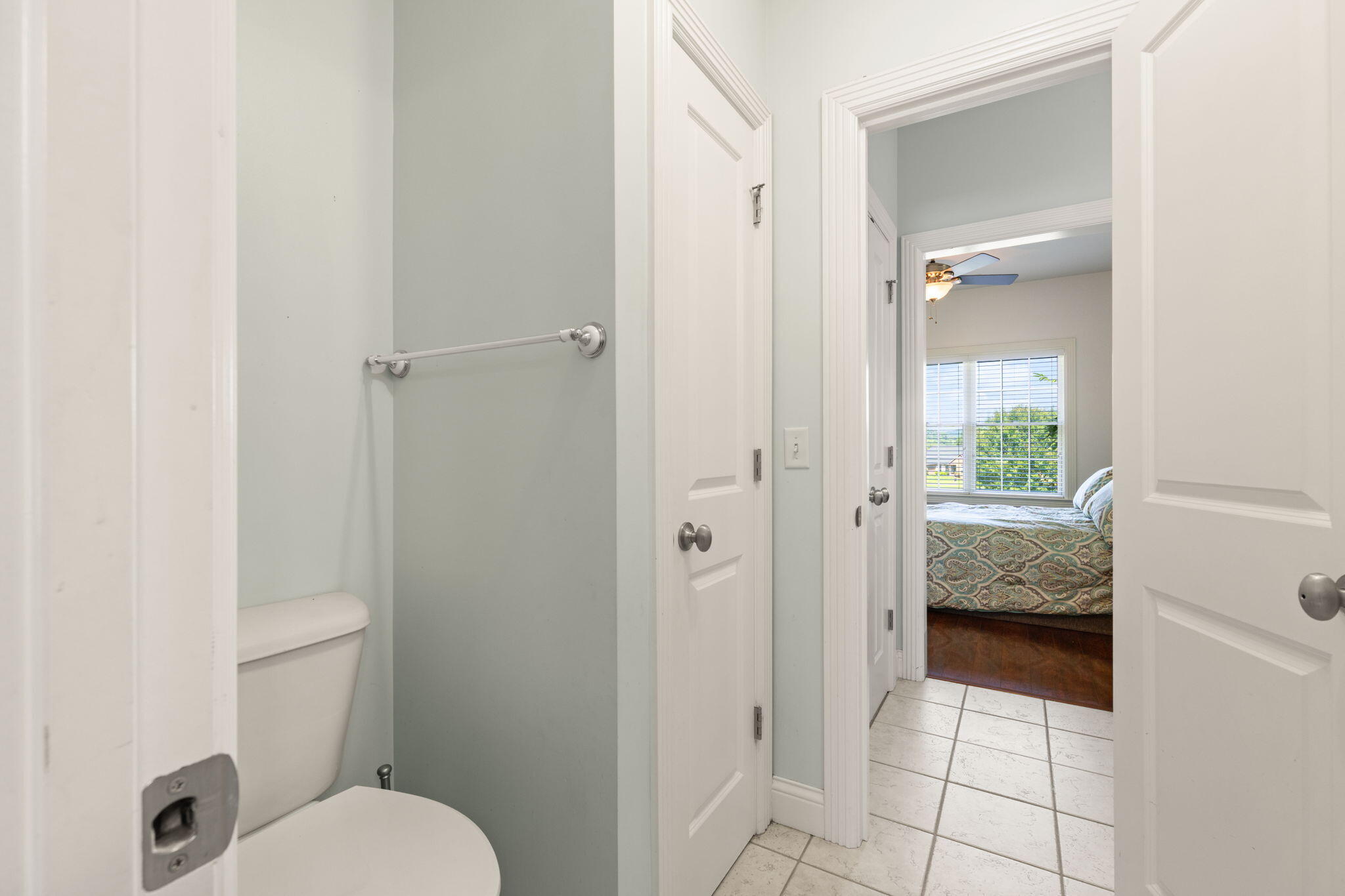 332 Bridle Run Property Photo 67