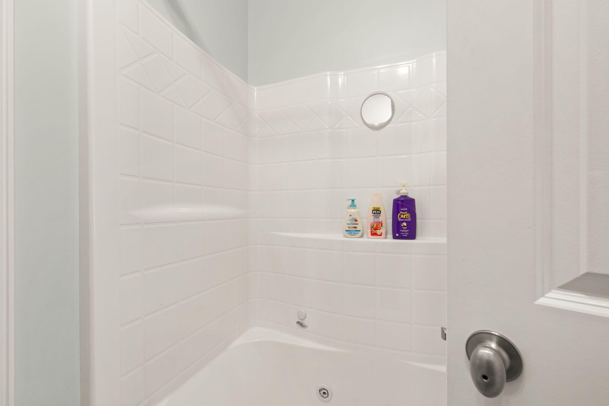 332 Bridle Run Property Photo 68