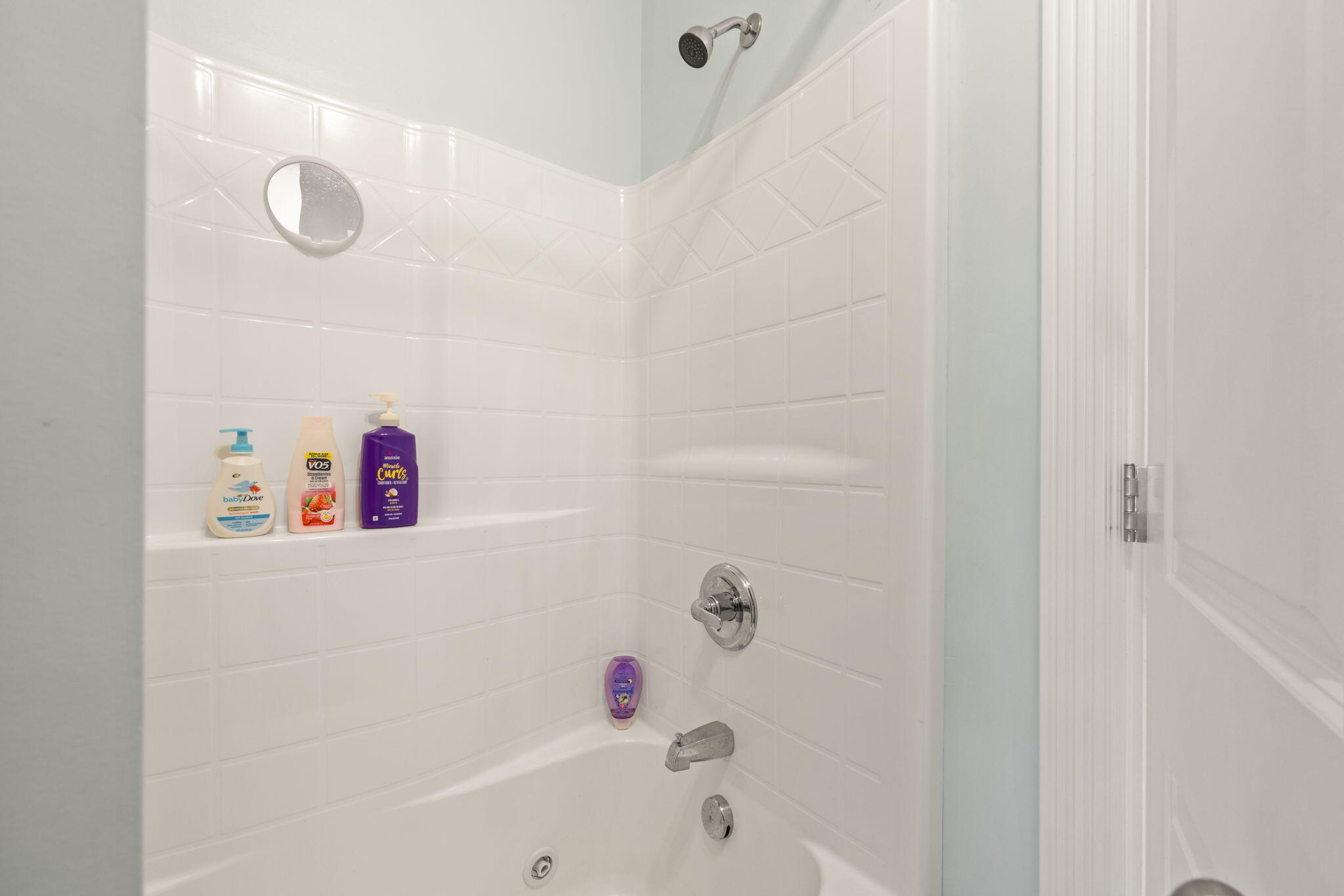 332 Bridle Run Property Photo 69