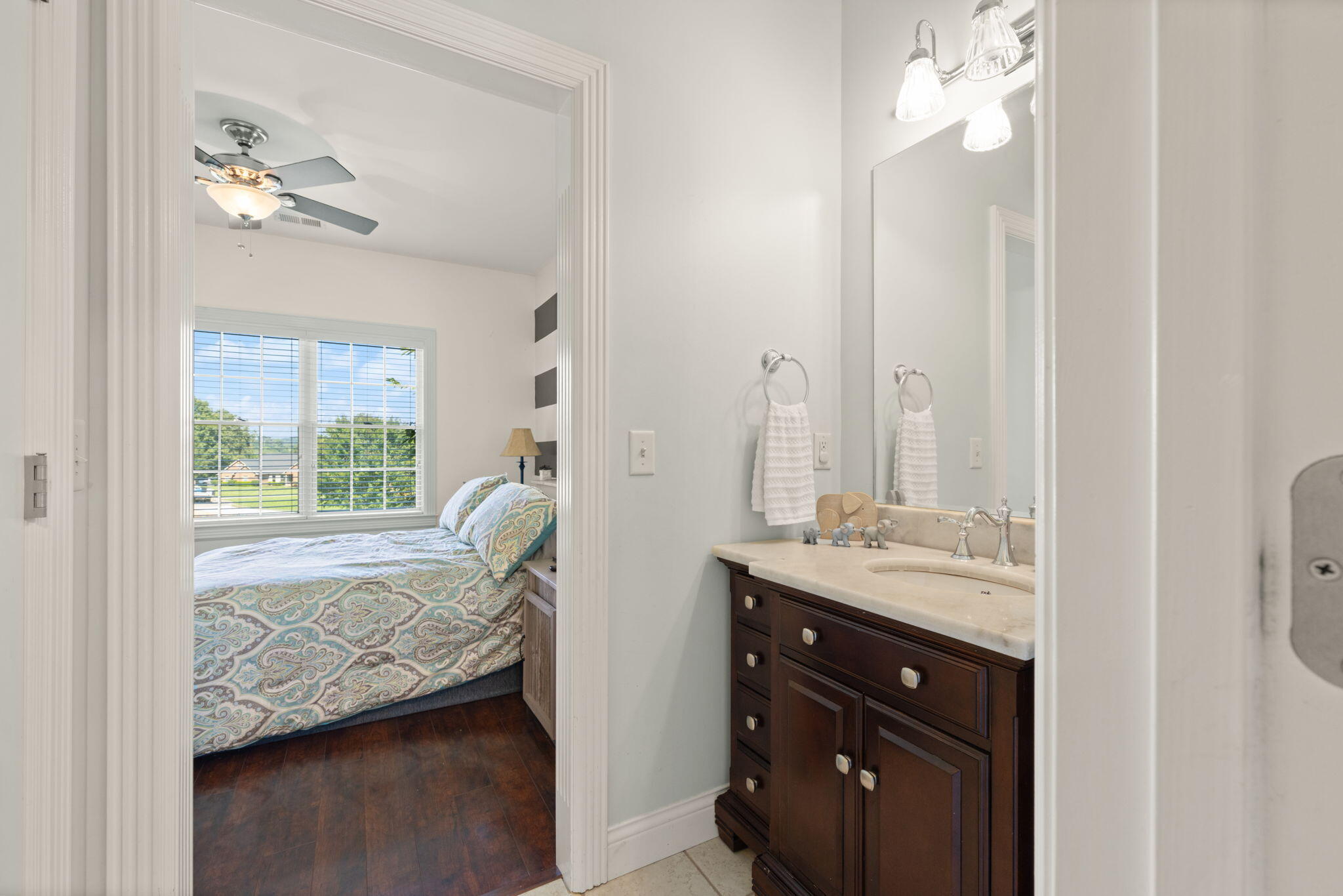 332 Bridle Run Property Photo 70