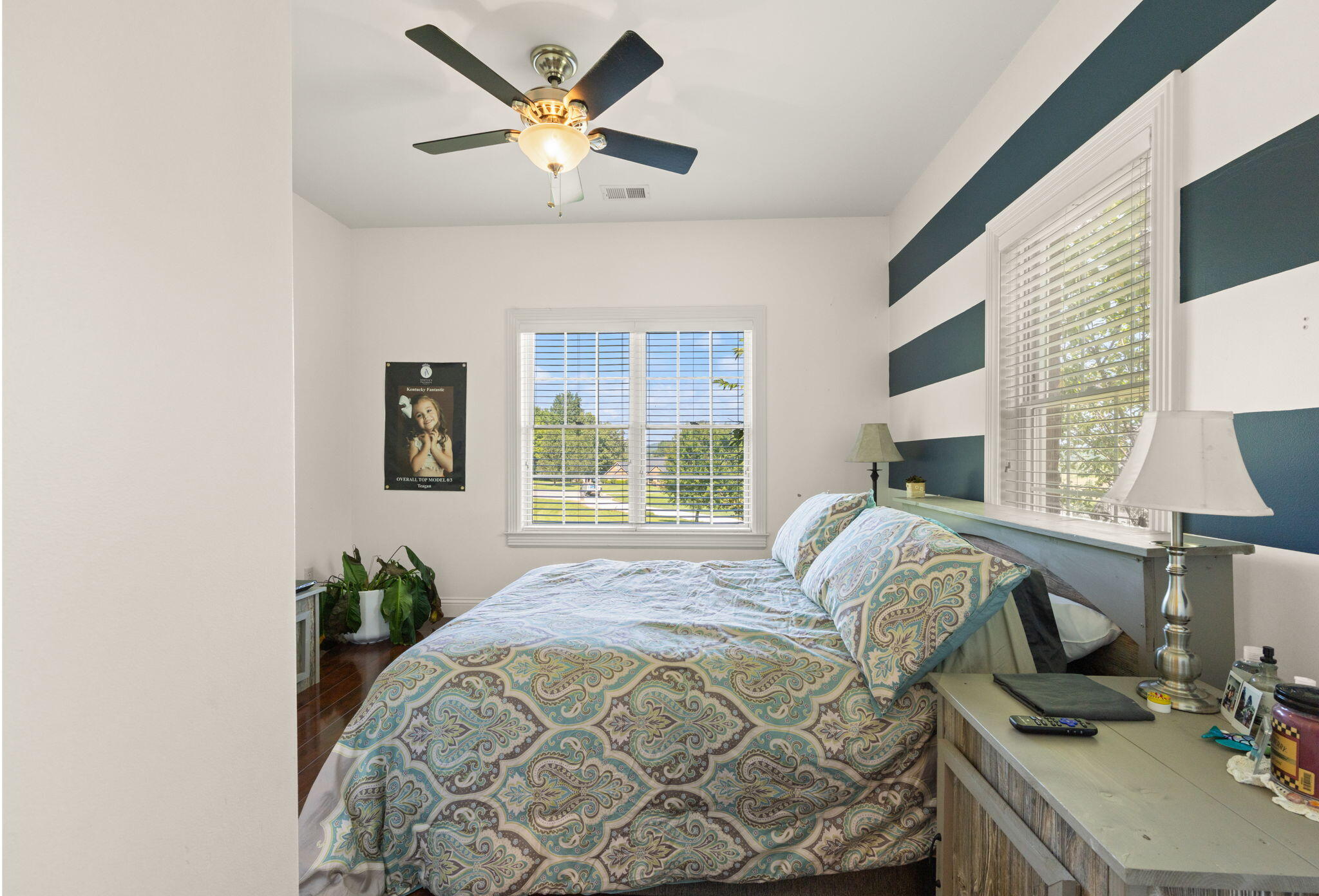 332 Bridle Run Property Photo 71