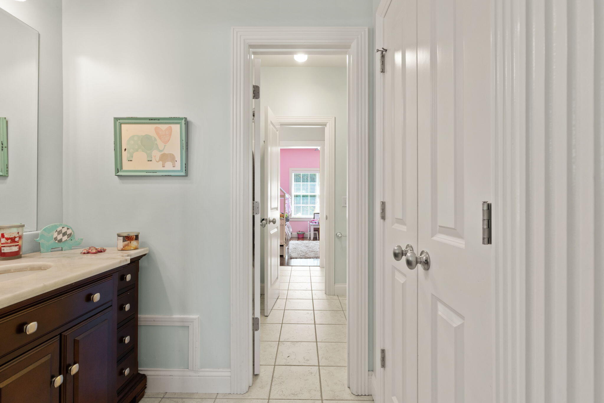 332 Bridle Run Property Photo 72
