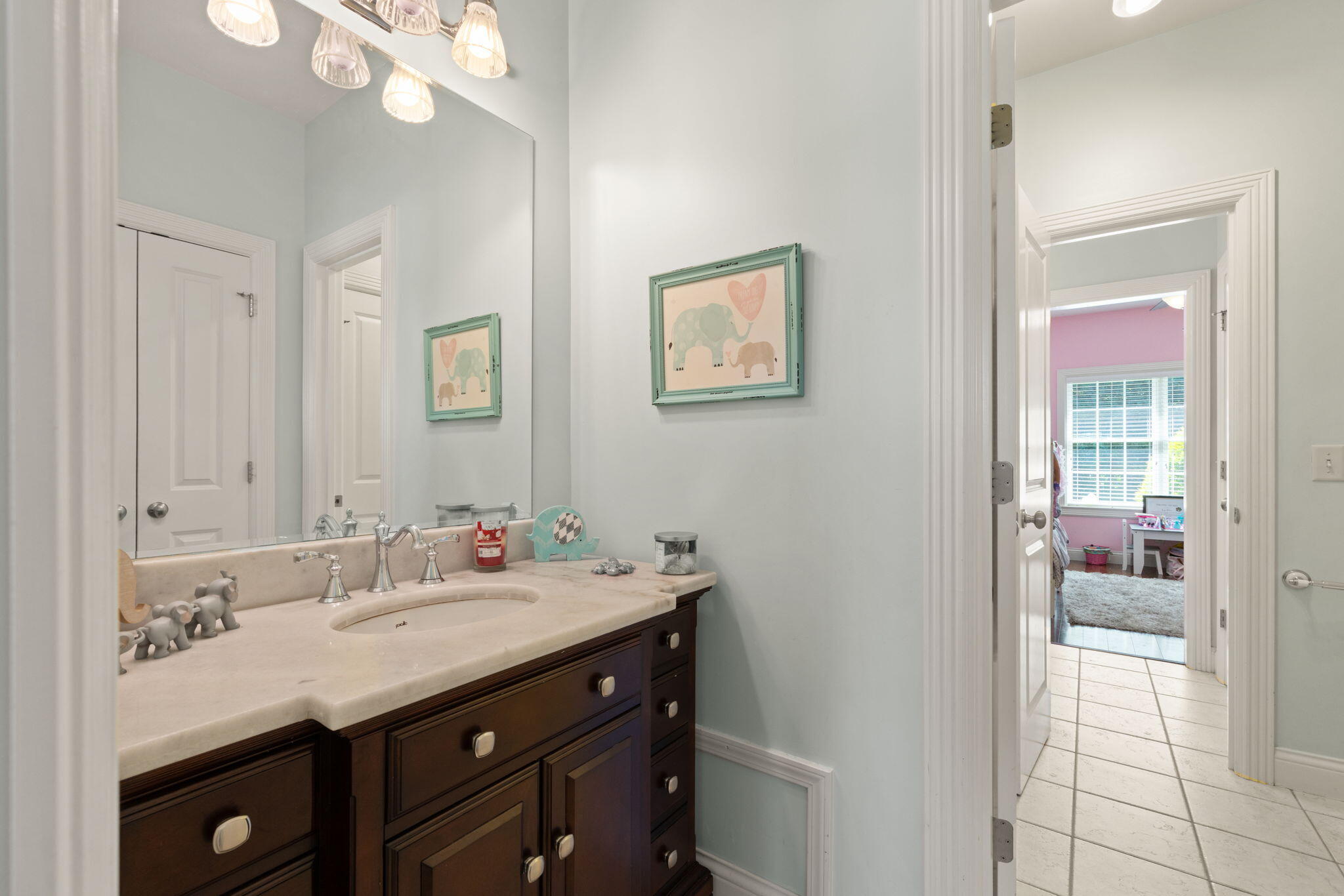 332 Bridle Run Property Photo 73
