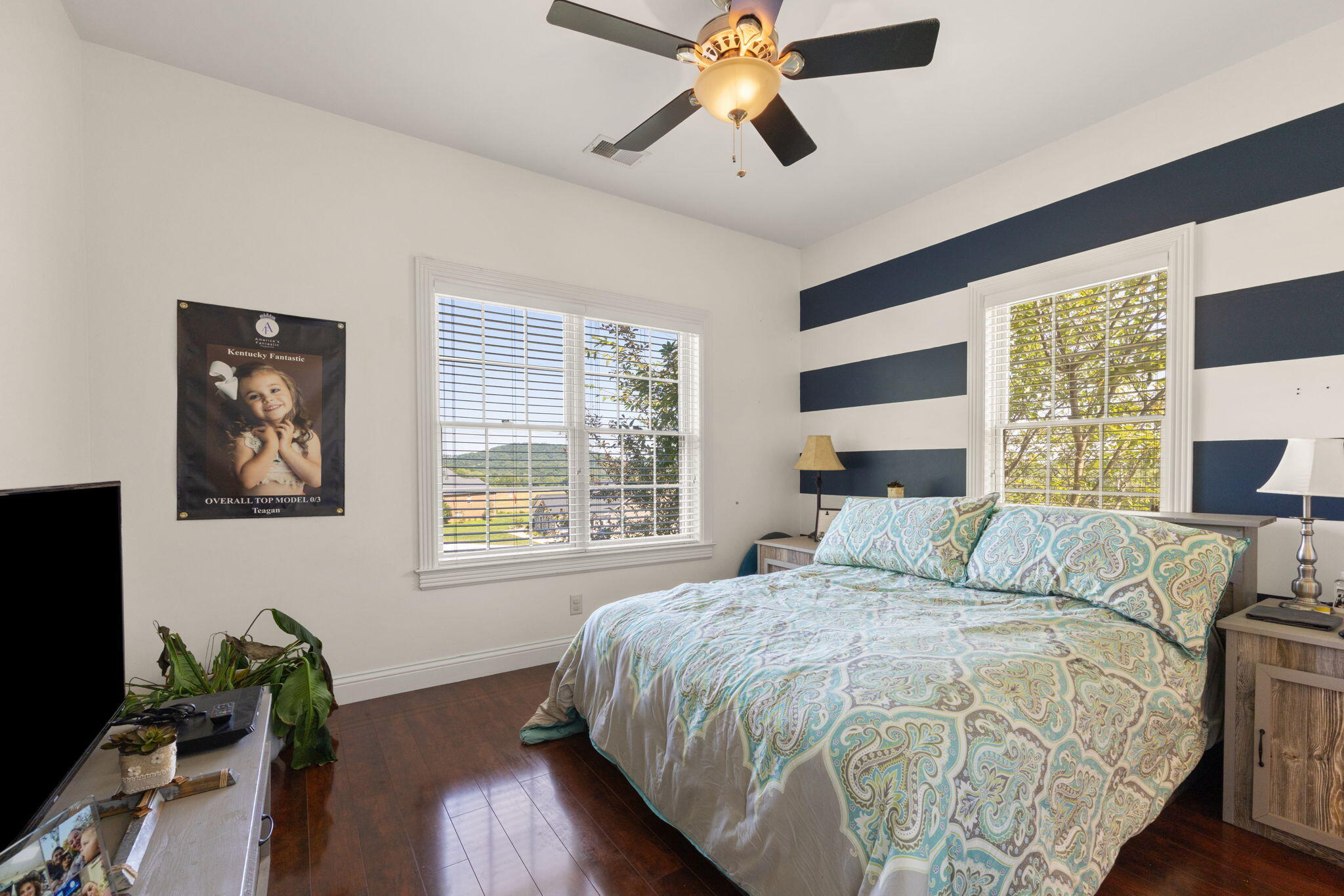 332 Bridle Run Property Photo 74