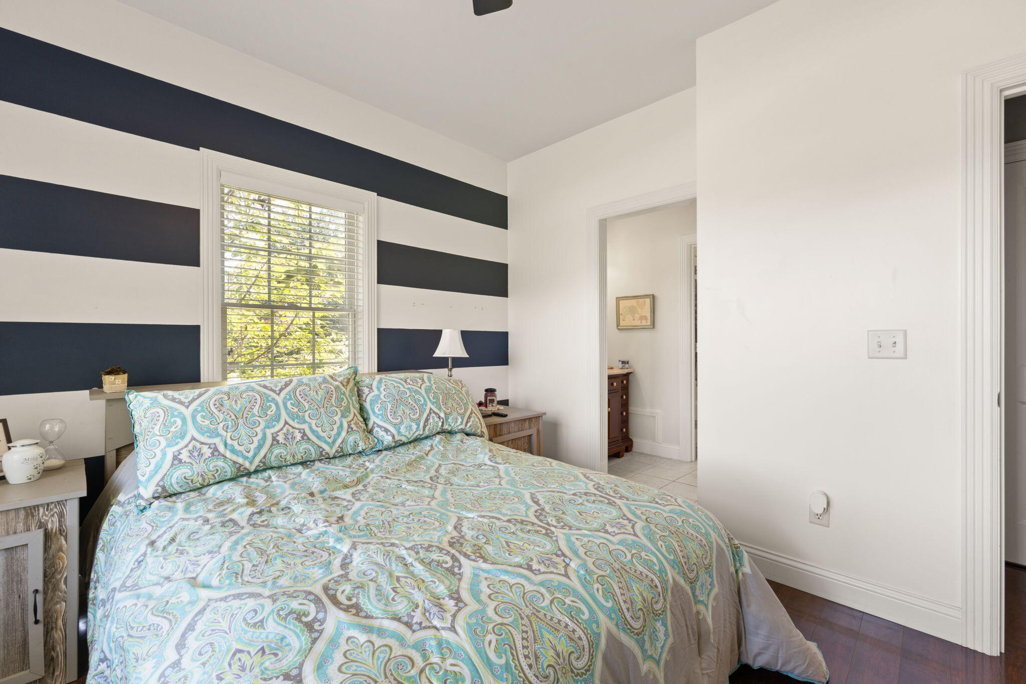 332 Bridle Run Property Photo 75