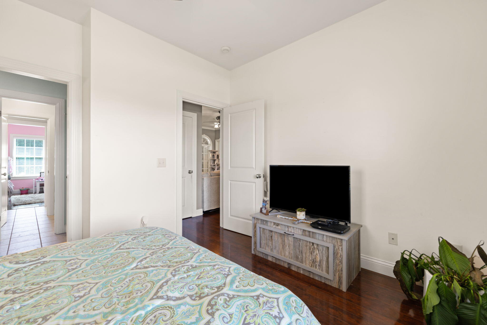 332 Bridle Run Property Photo 76