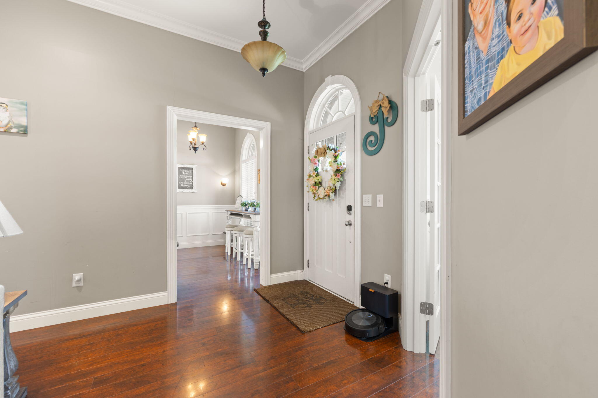 332 Bridle Run Property Photo 77