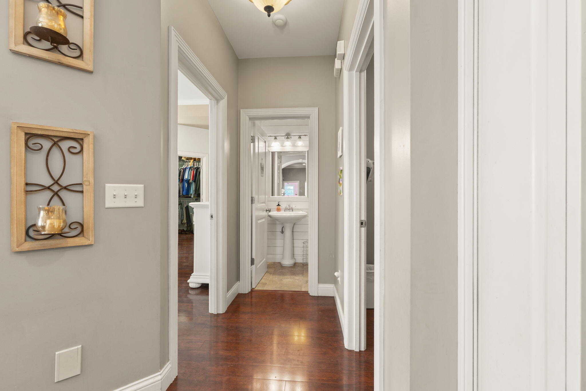 332 Bridle Run Property Photo 78