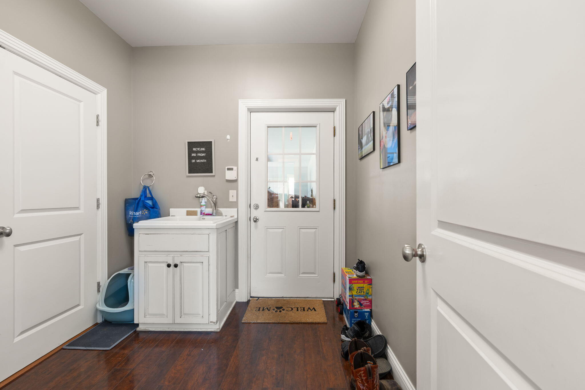 332 Bridle Run Property Photo 79