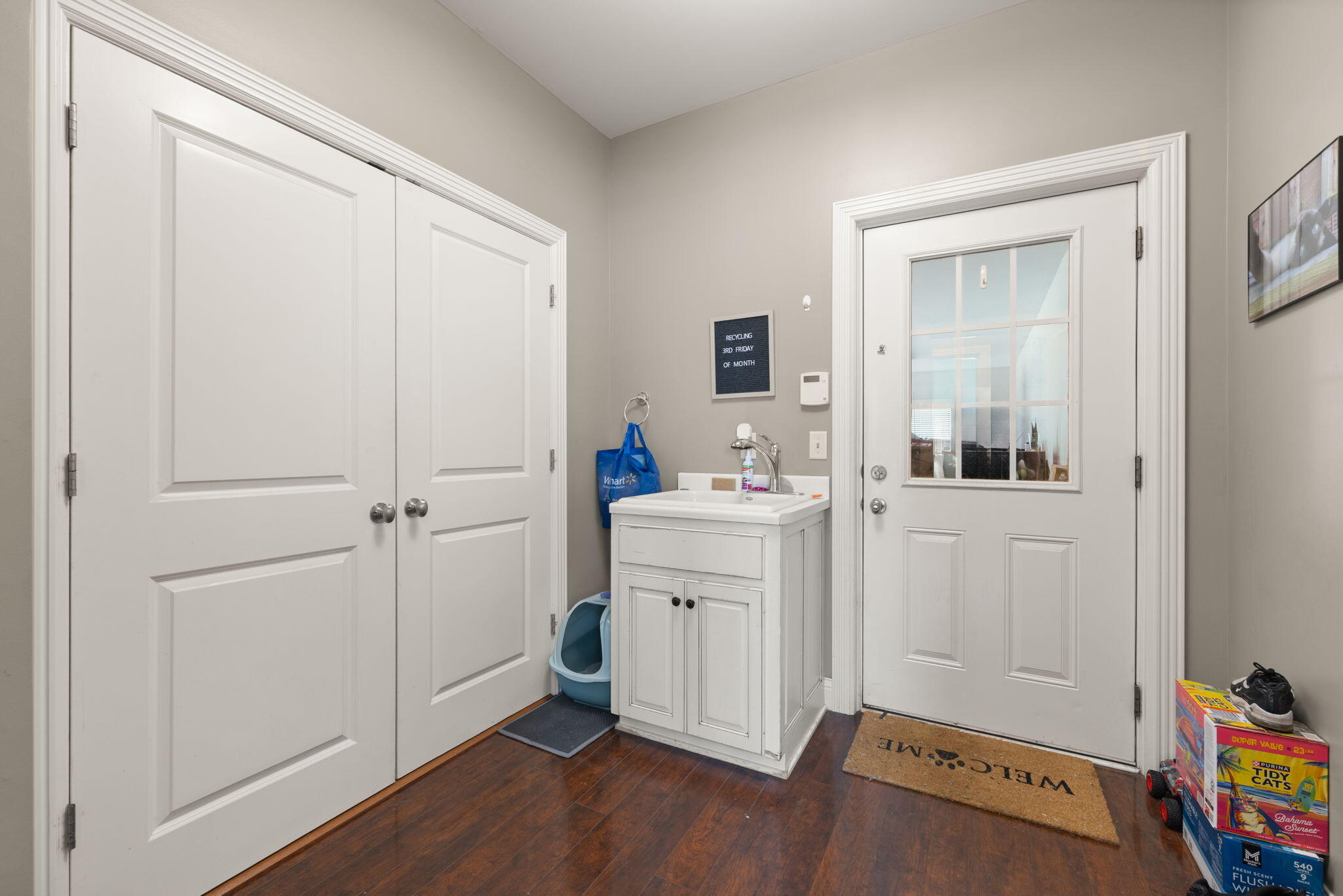 332 Bridle Run Property Photo 80