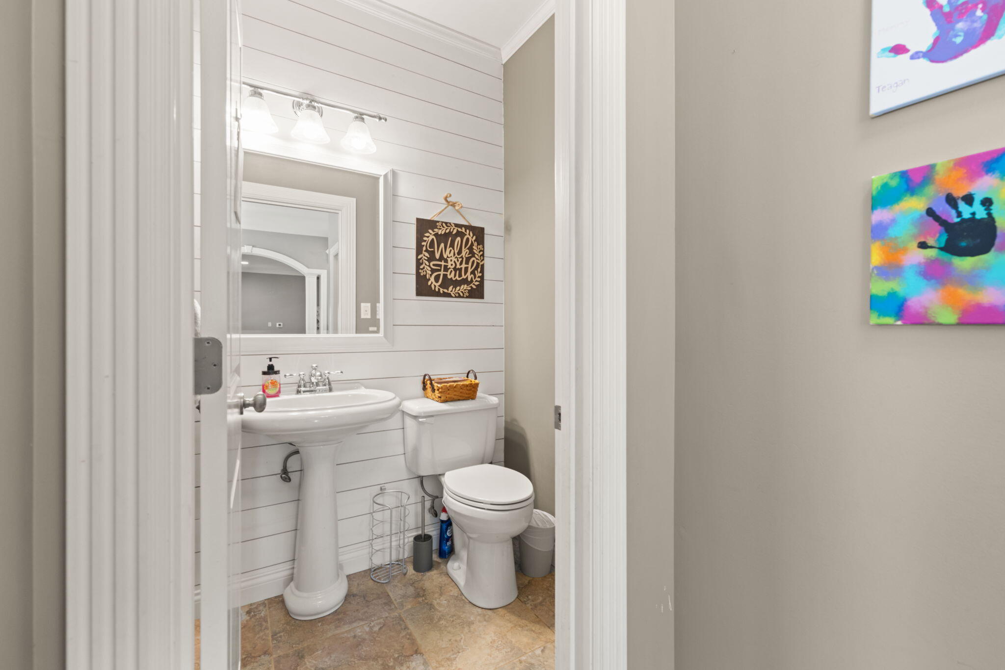 332 Bridle Run Property Photo 82