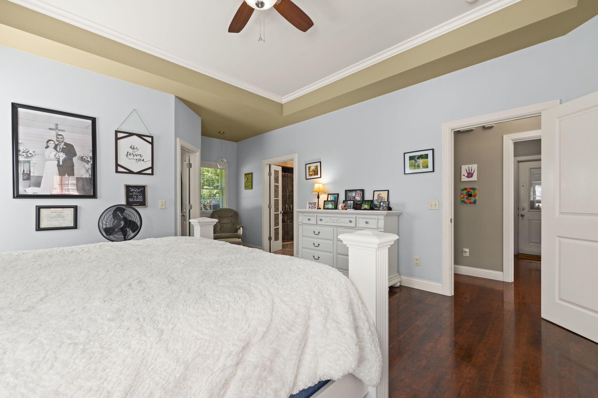 332 Bridle Run Property Photo 85