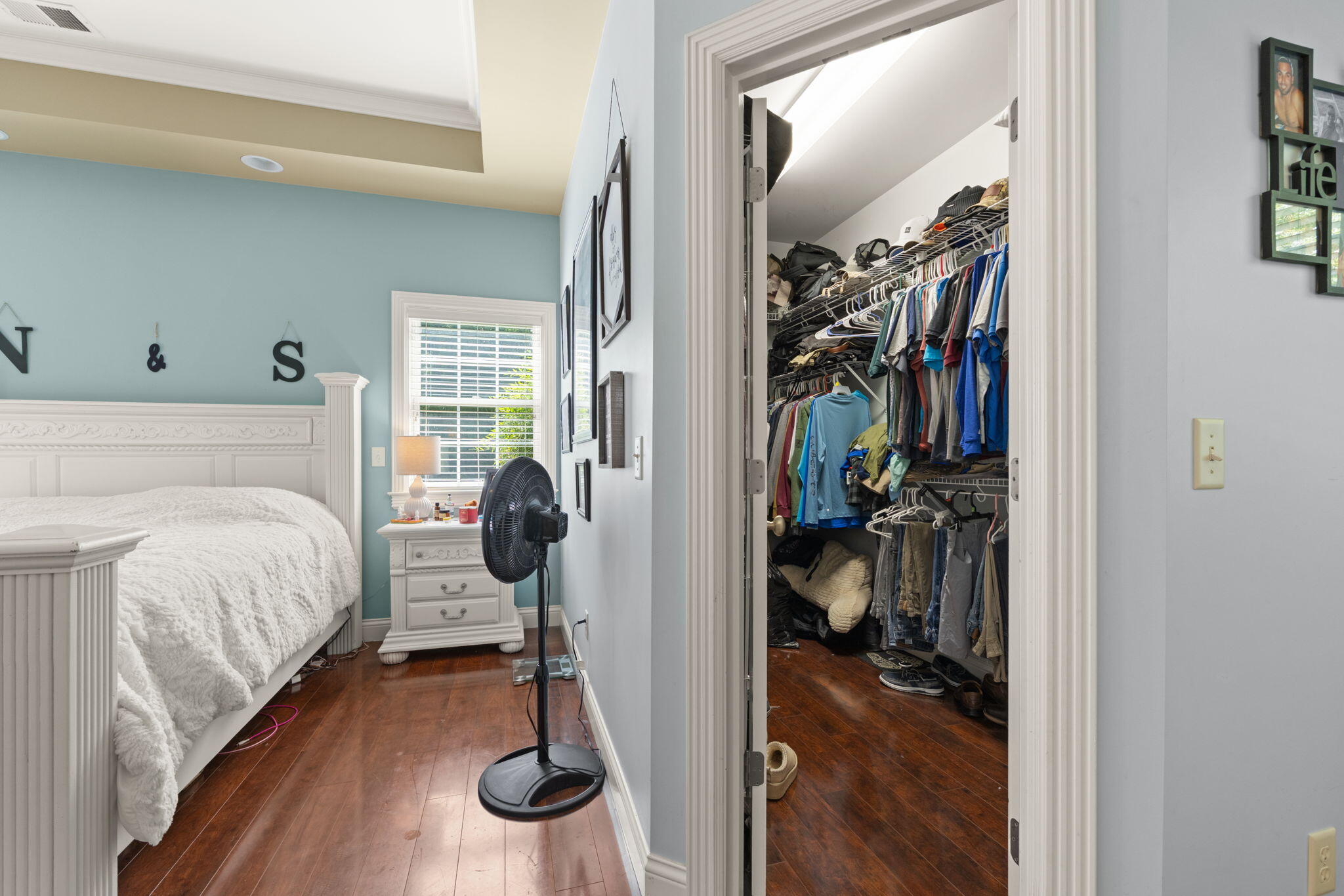 332 Bridle Run Property Photo 88