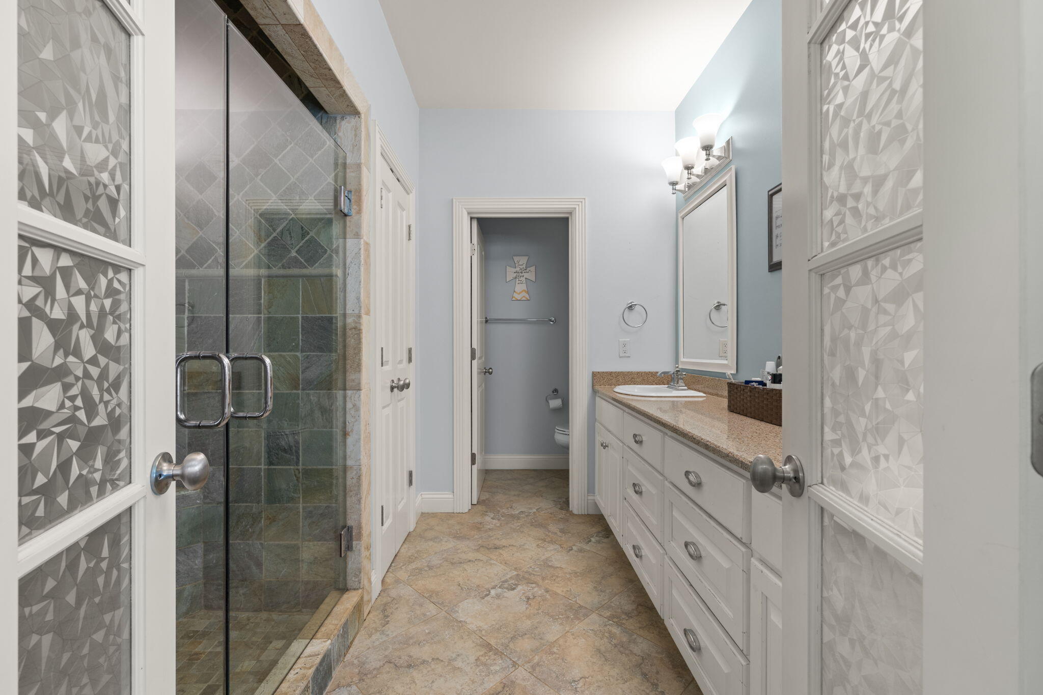 332 Bridle Run Property Photo 90
