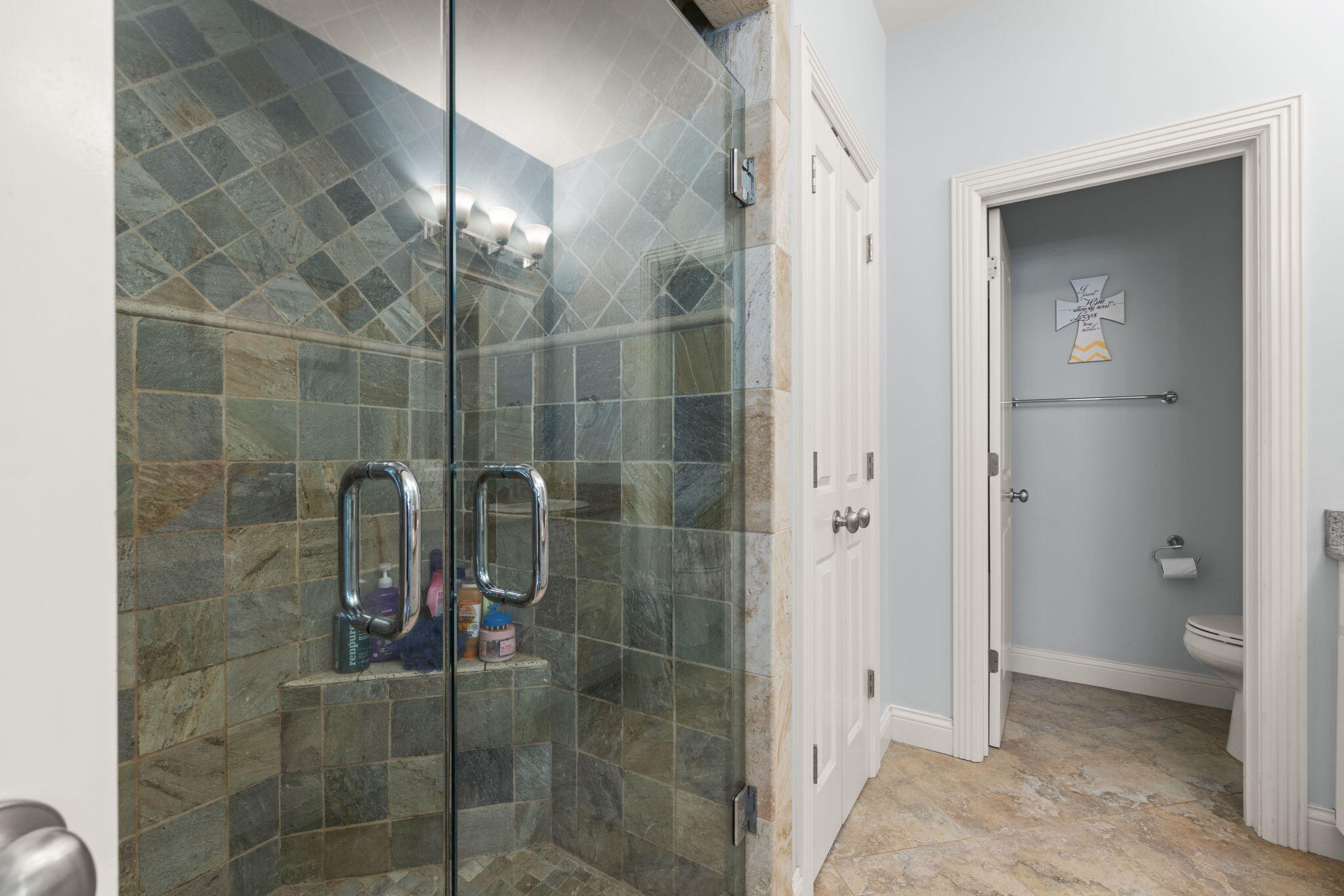 332 Bridle Run Property Photo 91