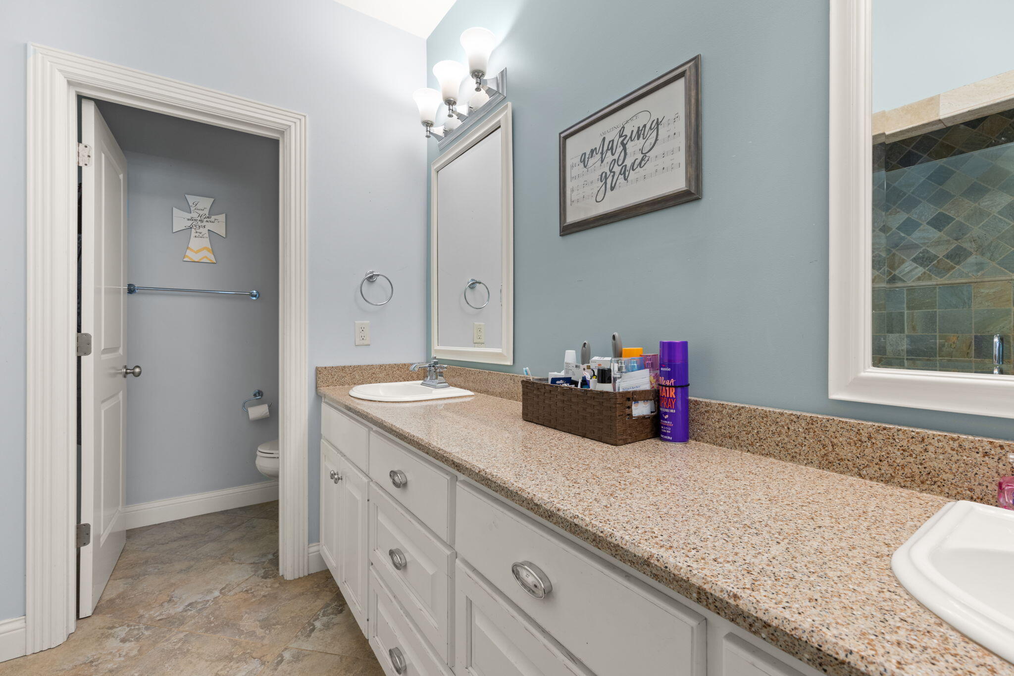332 Bridle Run Property Photo 92
