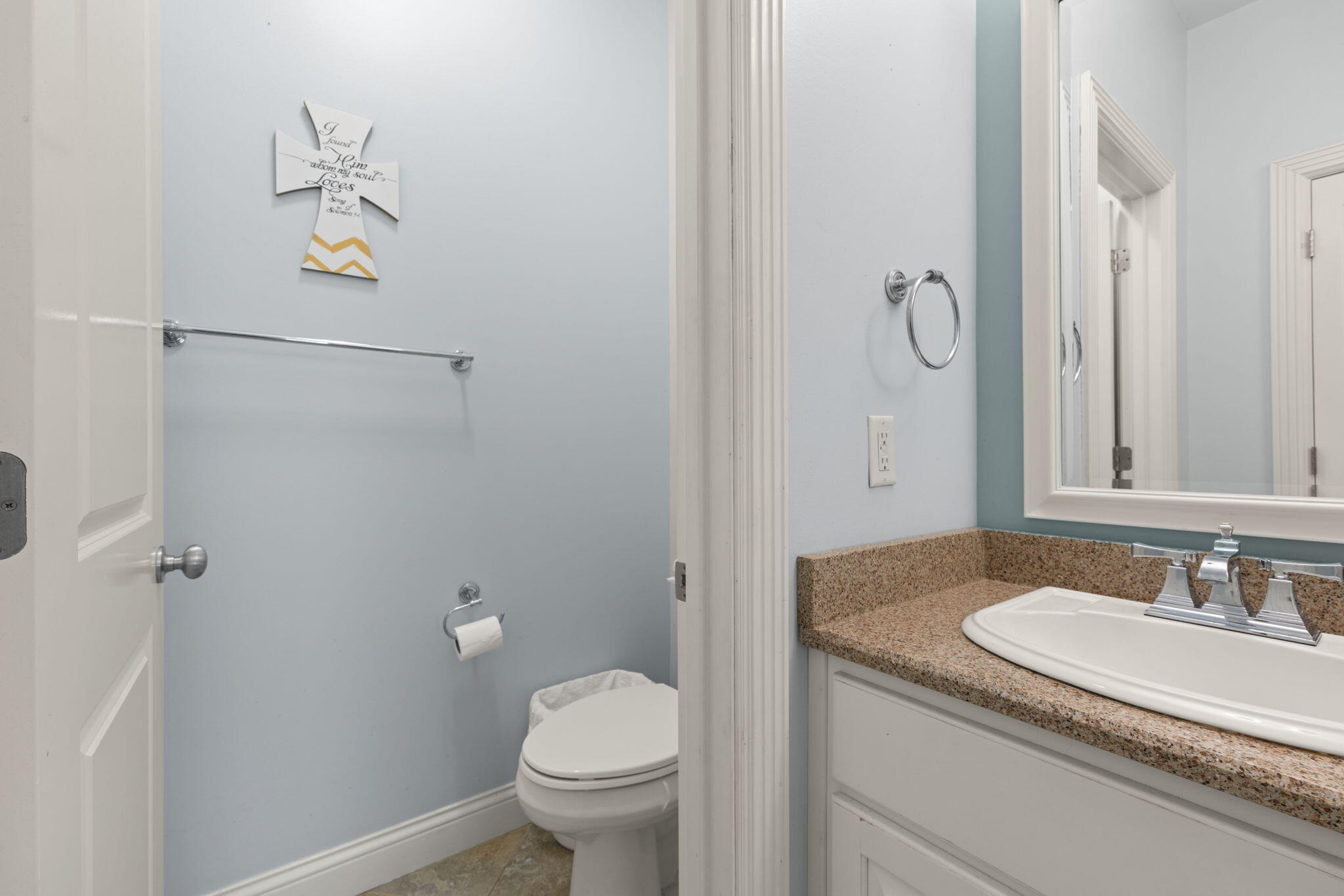 332 Bridle Run Property Photo 93