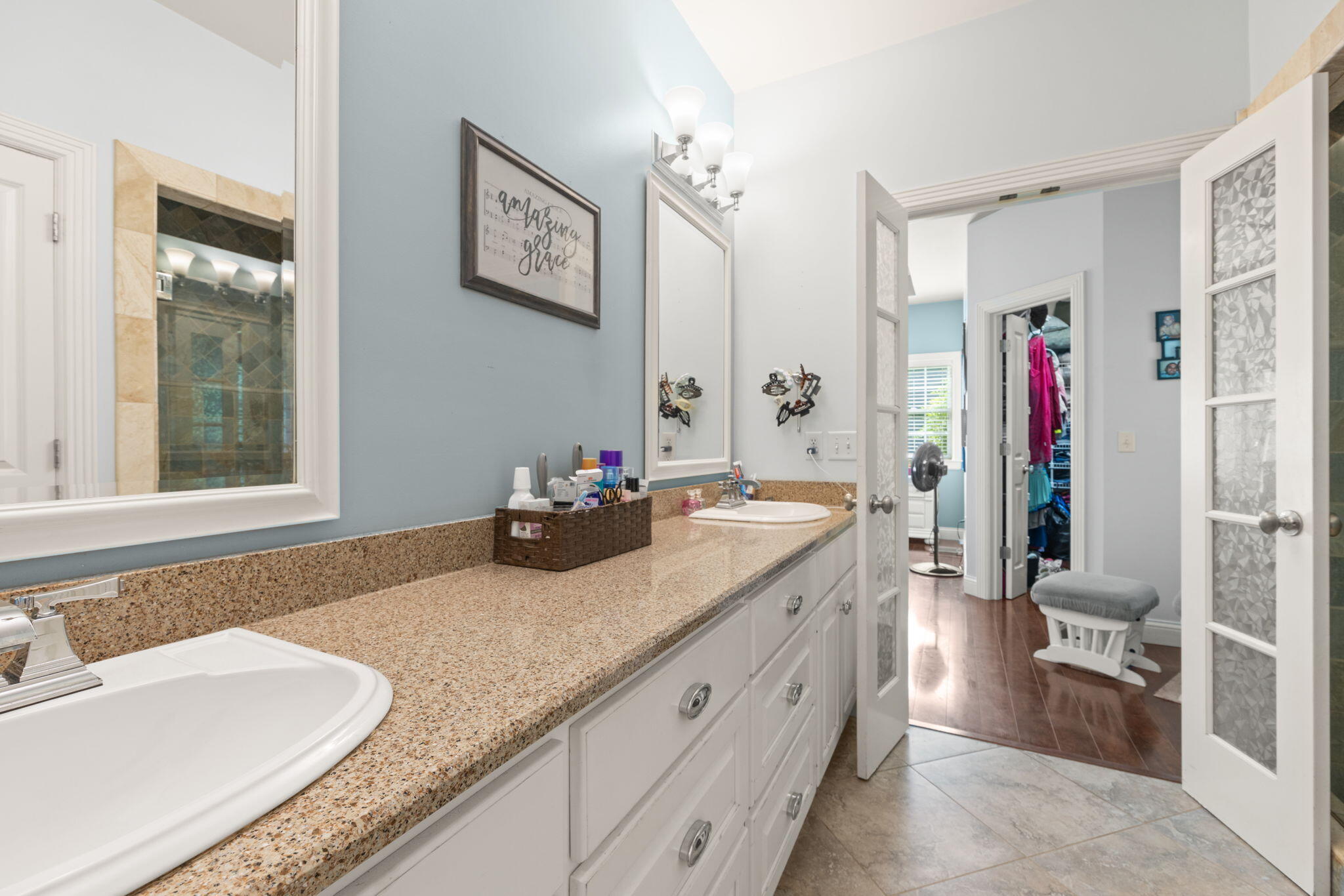 332 Bridle Run Property Photo 94