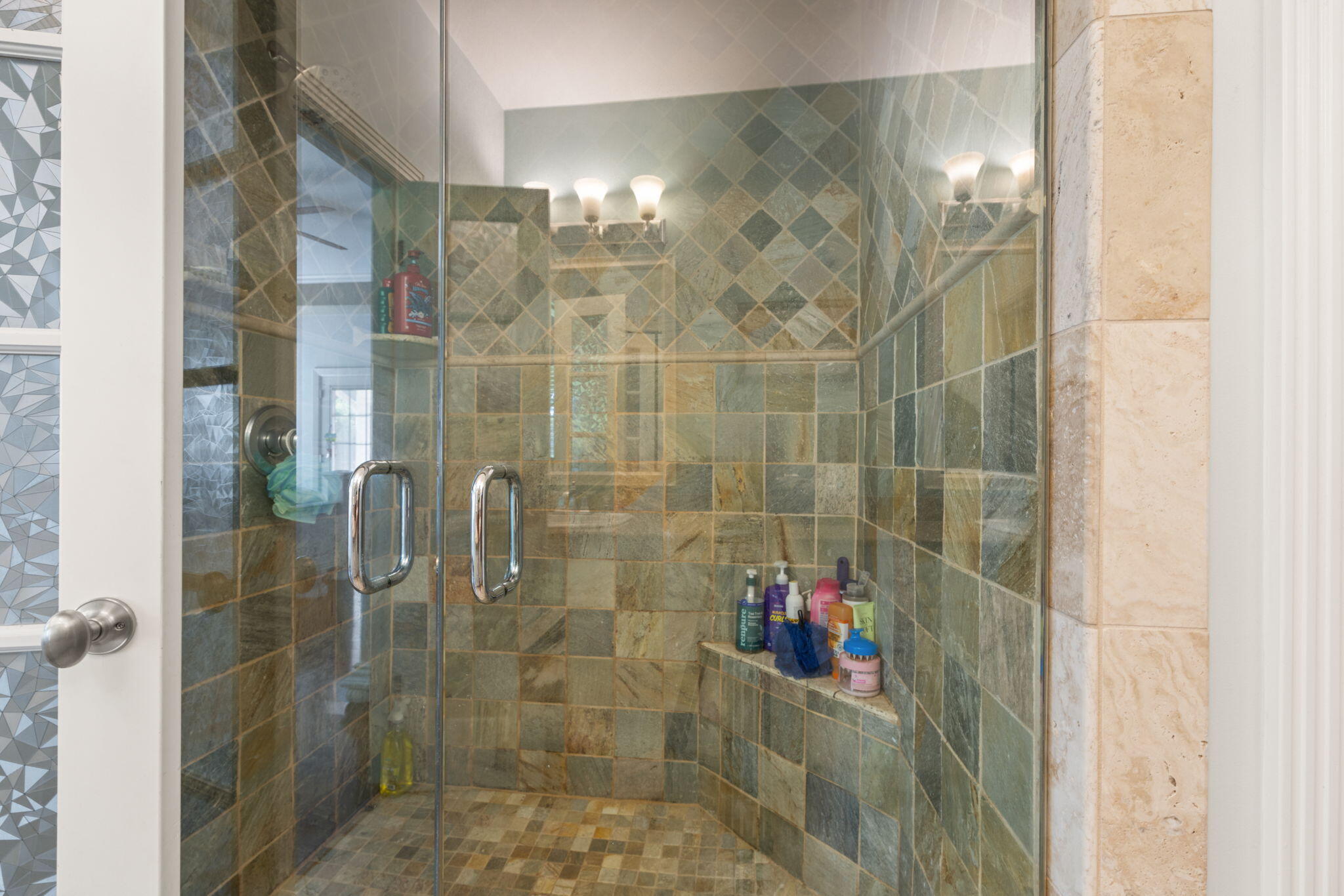 332 Bridle Run Property Photo 96