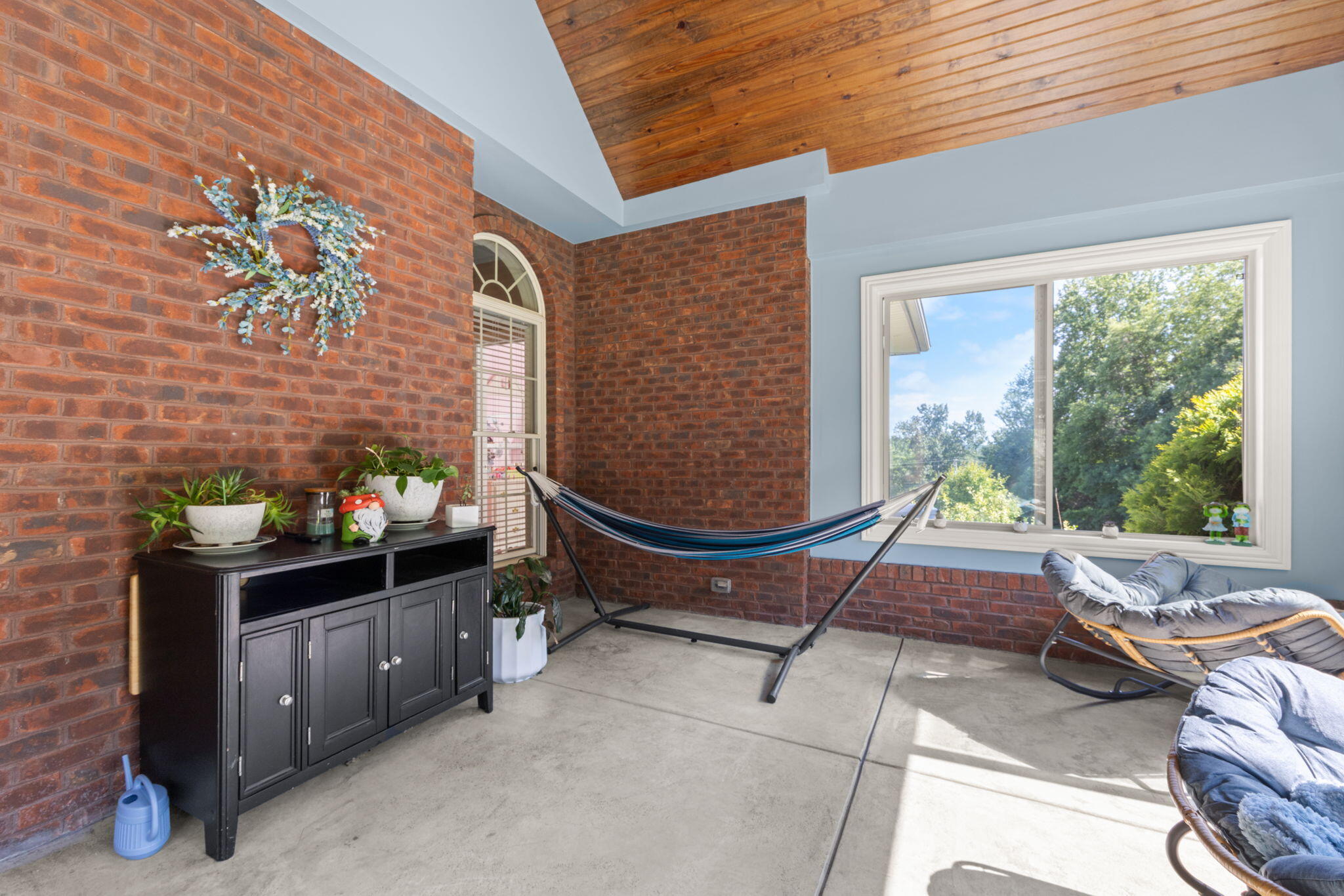 332 Bridle Run Property Photo 98