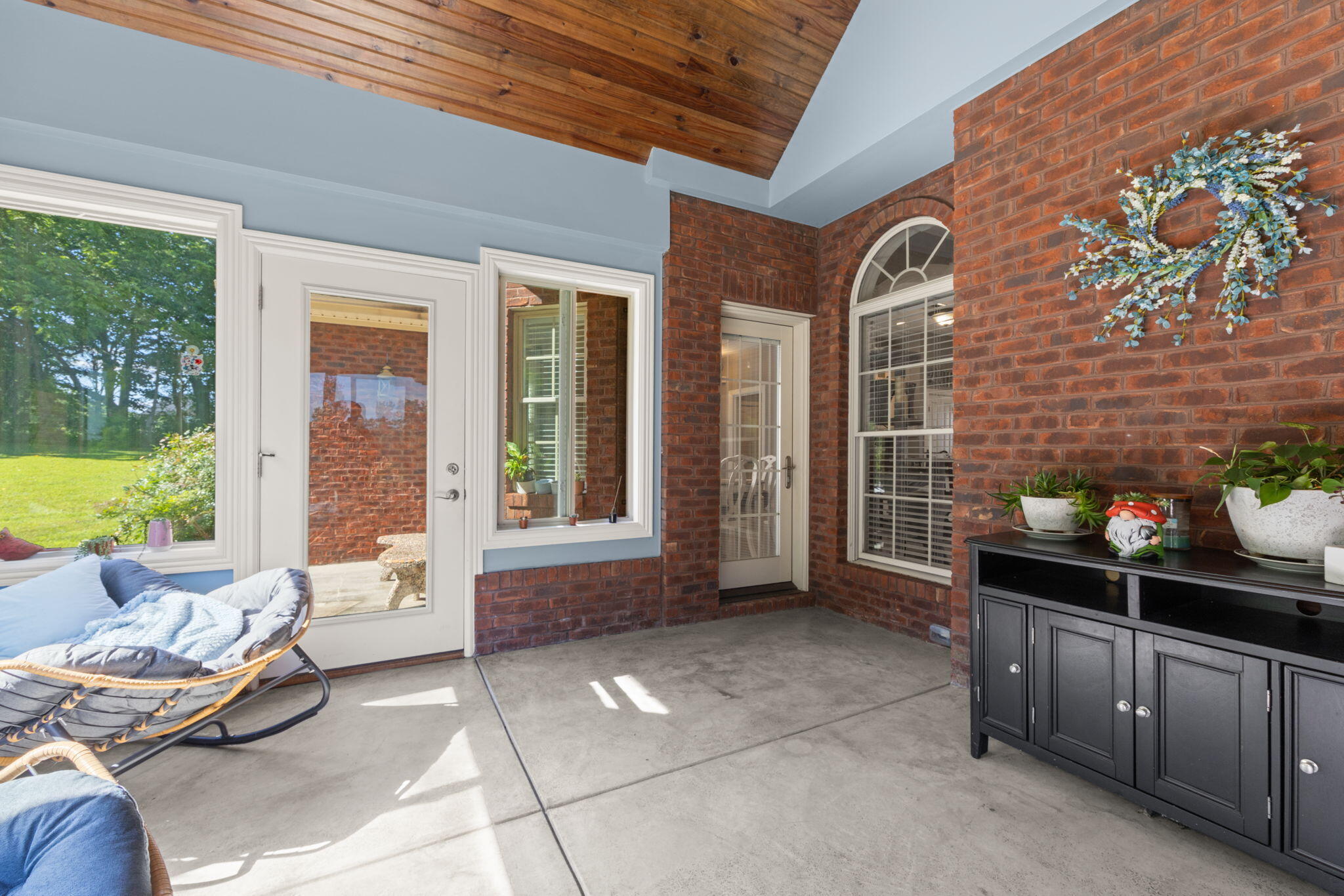 332 Bridle Run Property Photo 100
