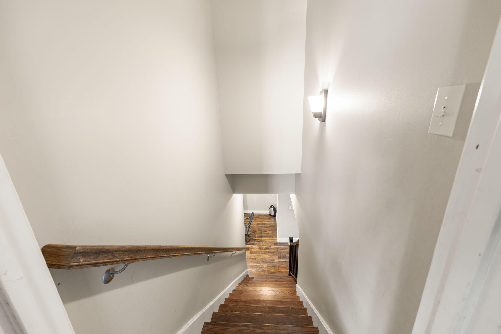 332 Bridle Run Property Photo 102