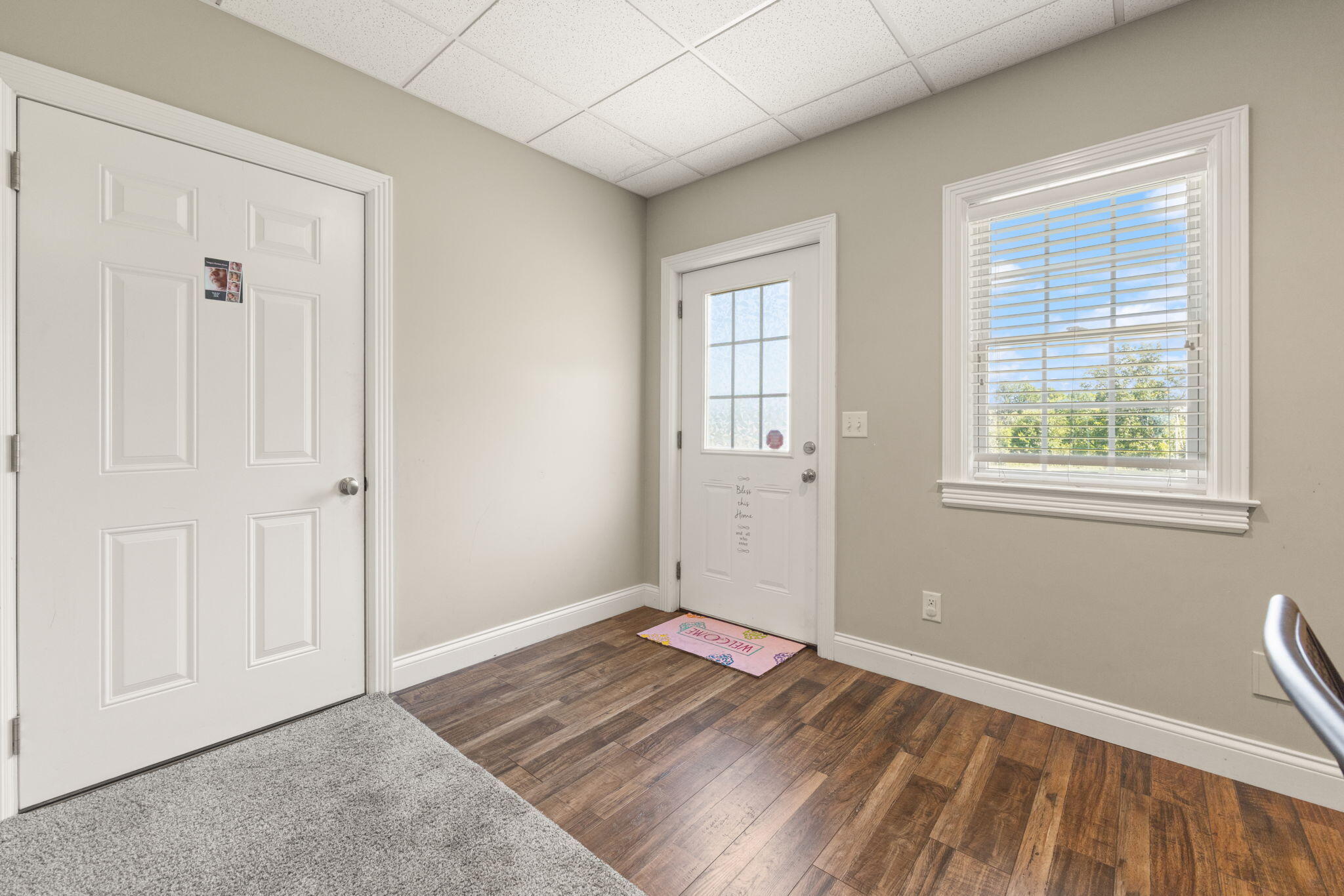 332 Bridle Run Property Photo 103