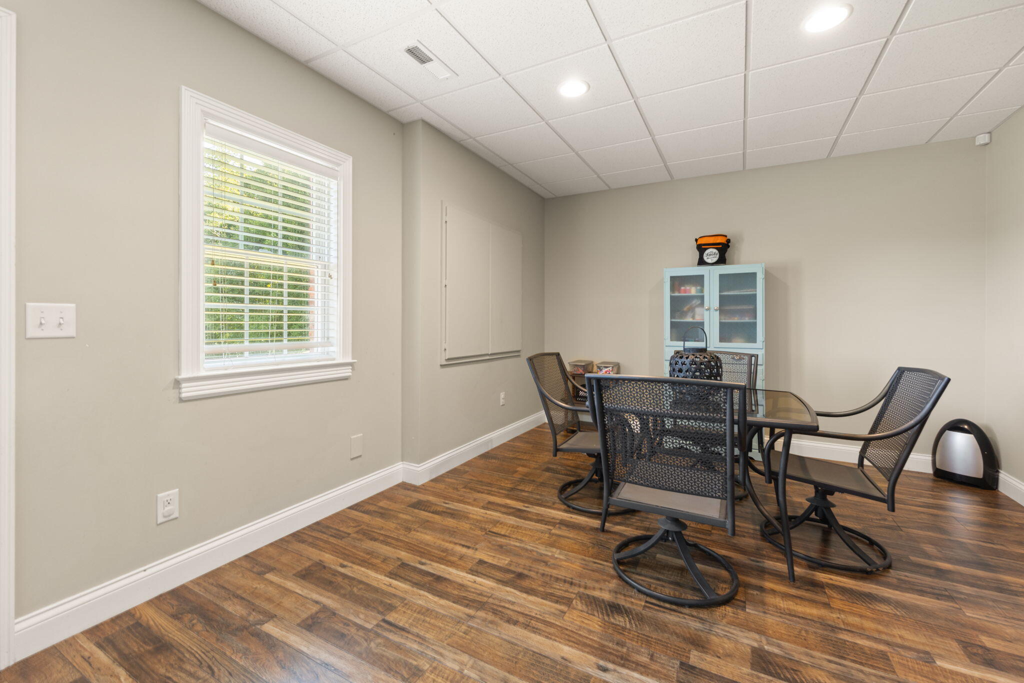 332 Bridle Run Property Photo 105