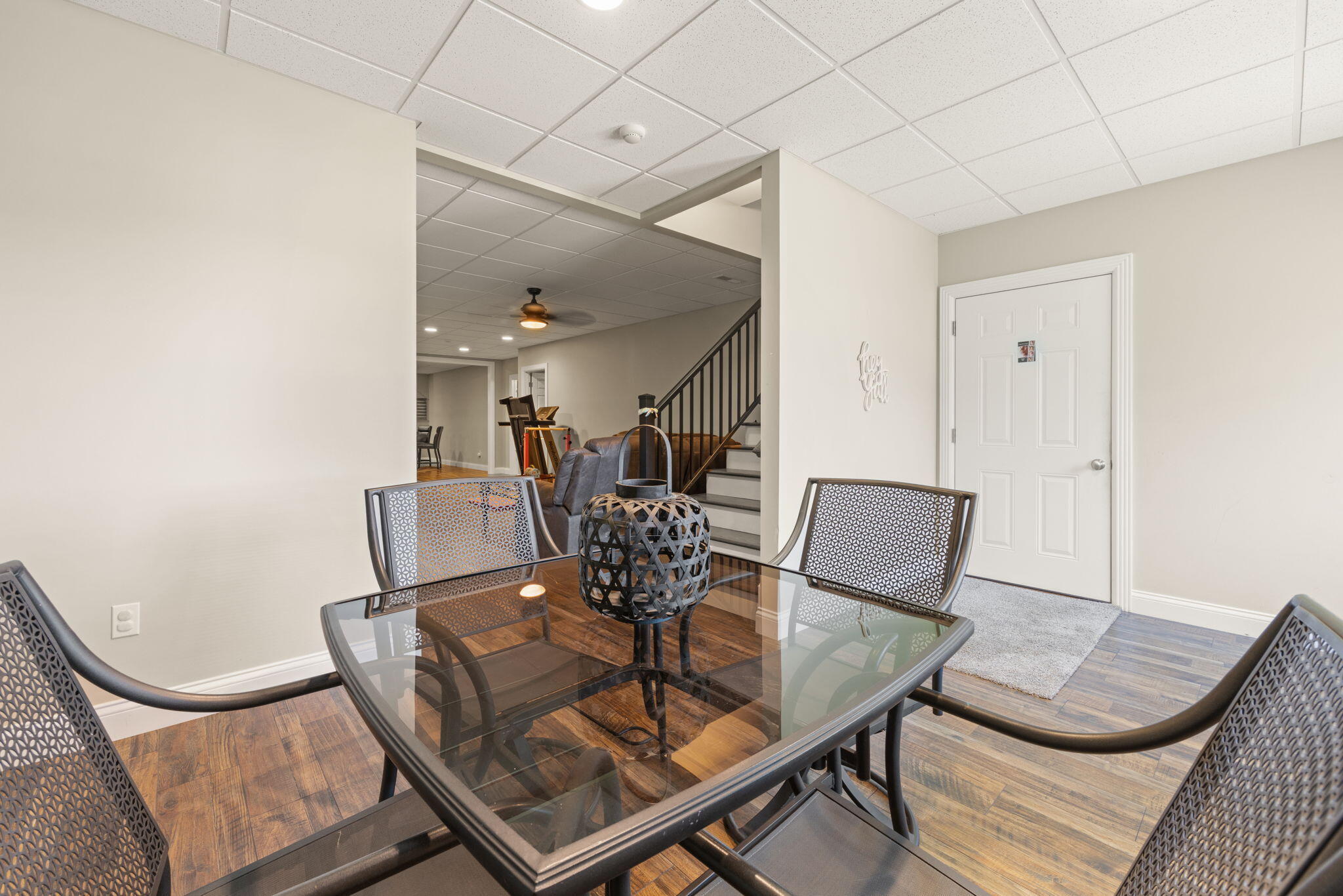 332 Bridle Run Property Photo 106